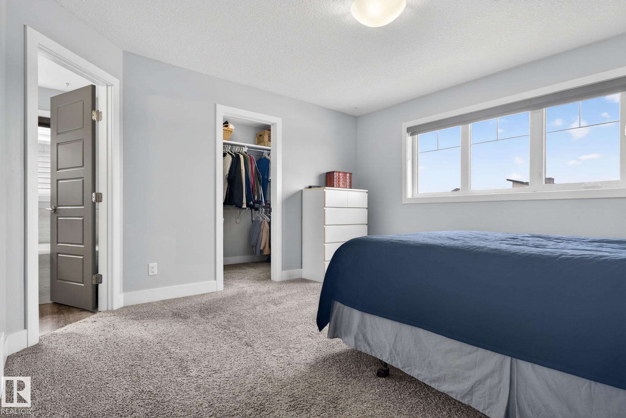 Photo 42 at 36 Riviere, Riverside, St. Albert