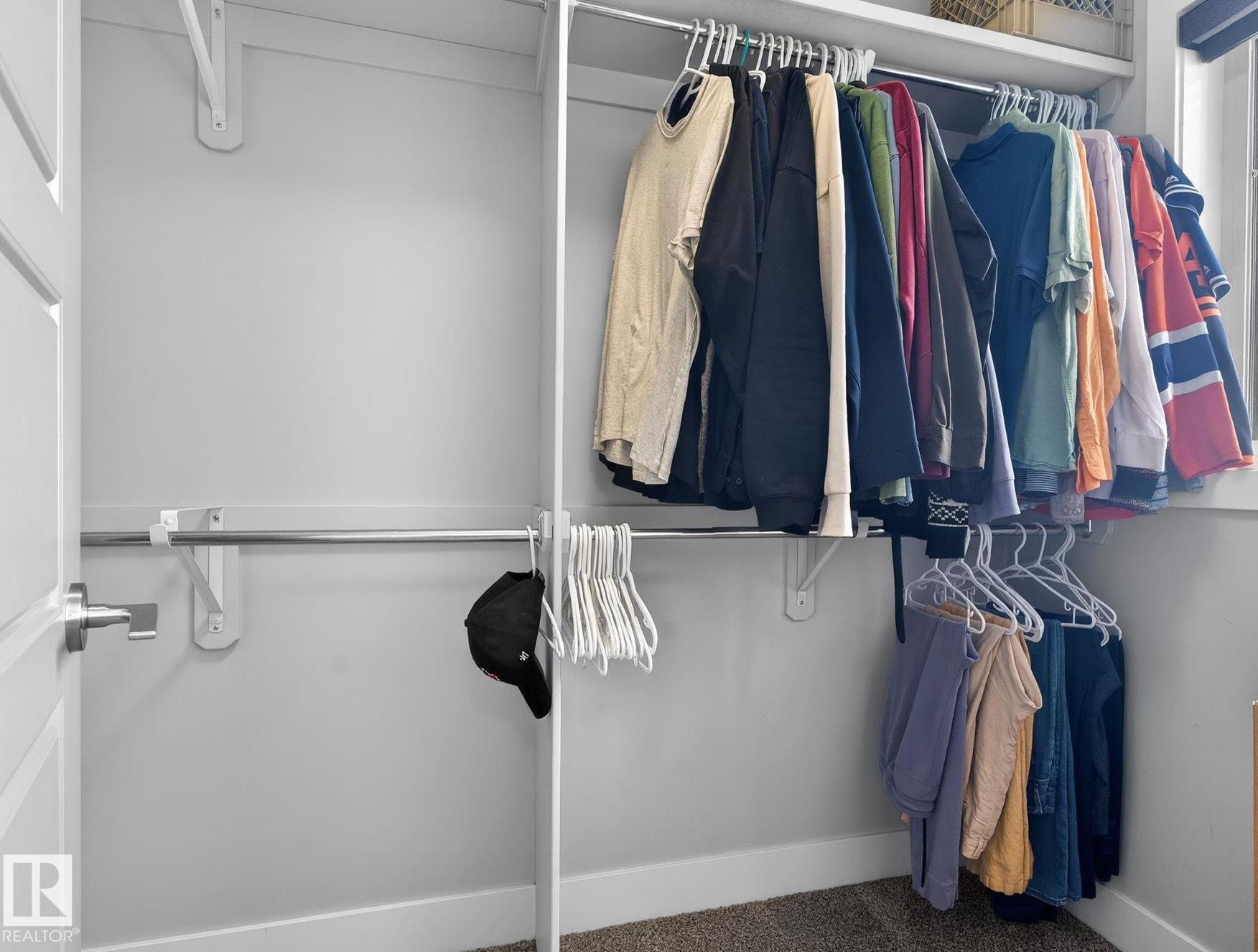 Photo 43 at 36 Riviere, Riverside, St. Albert