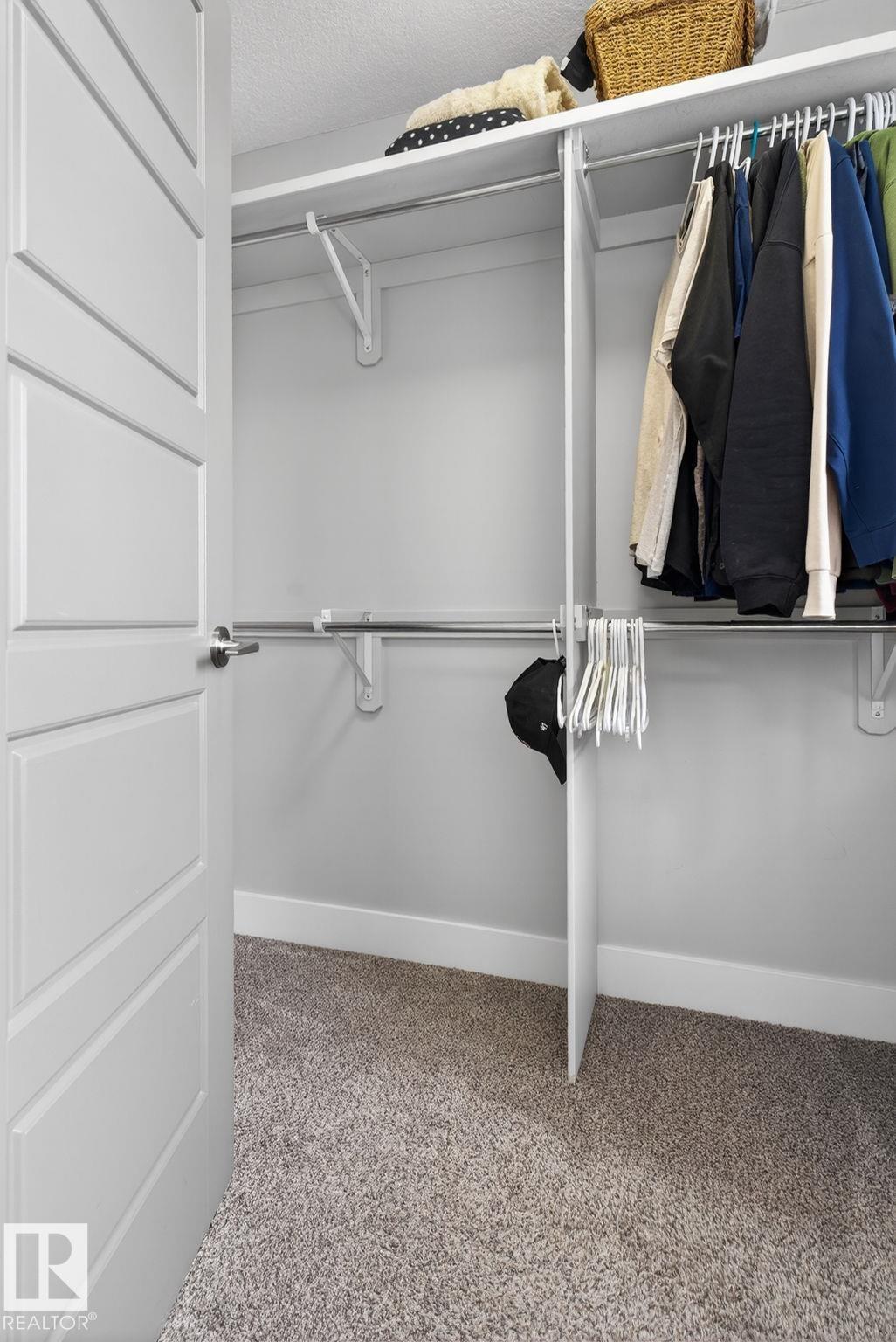 Photo 44 at 36 Riviere, Riverside, St. Albert