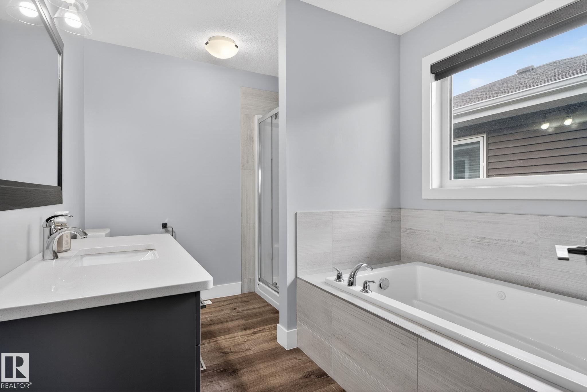 Photo 45 at 36 Riviere, Riverside, St. Albert