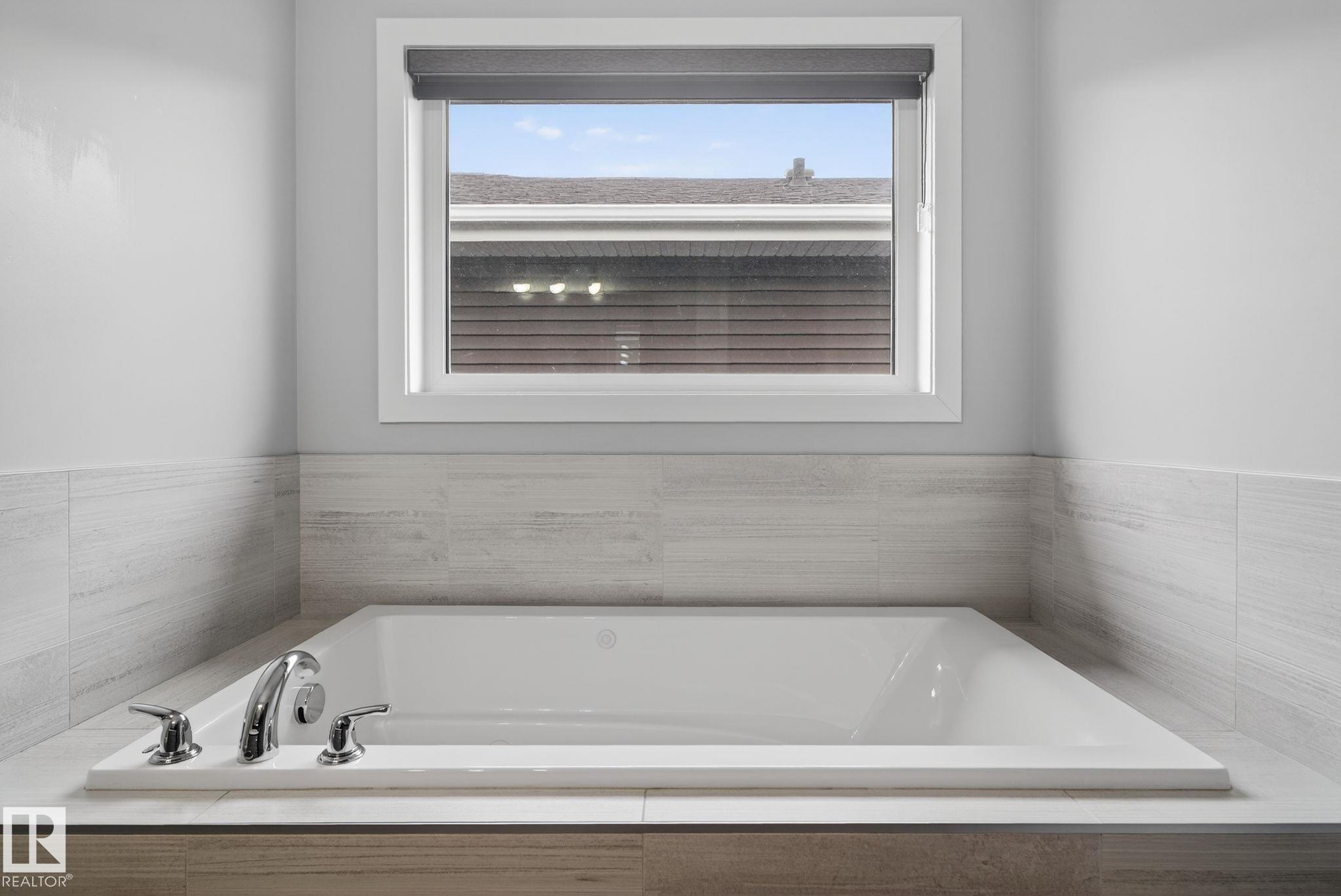 Photo 46 at 36 Riviere, Riverside, St. Albert