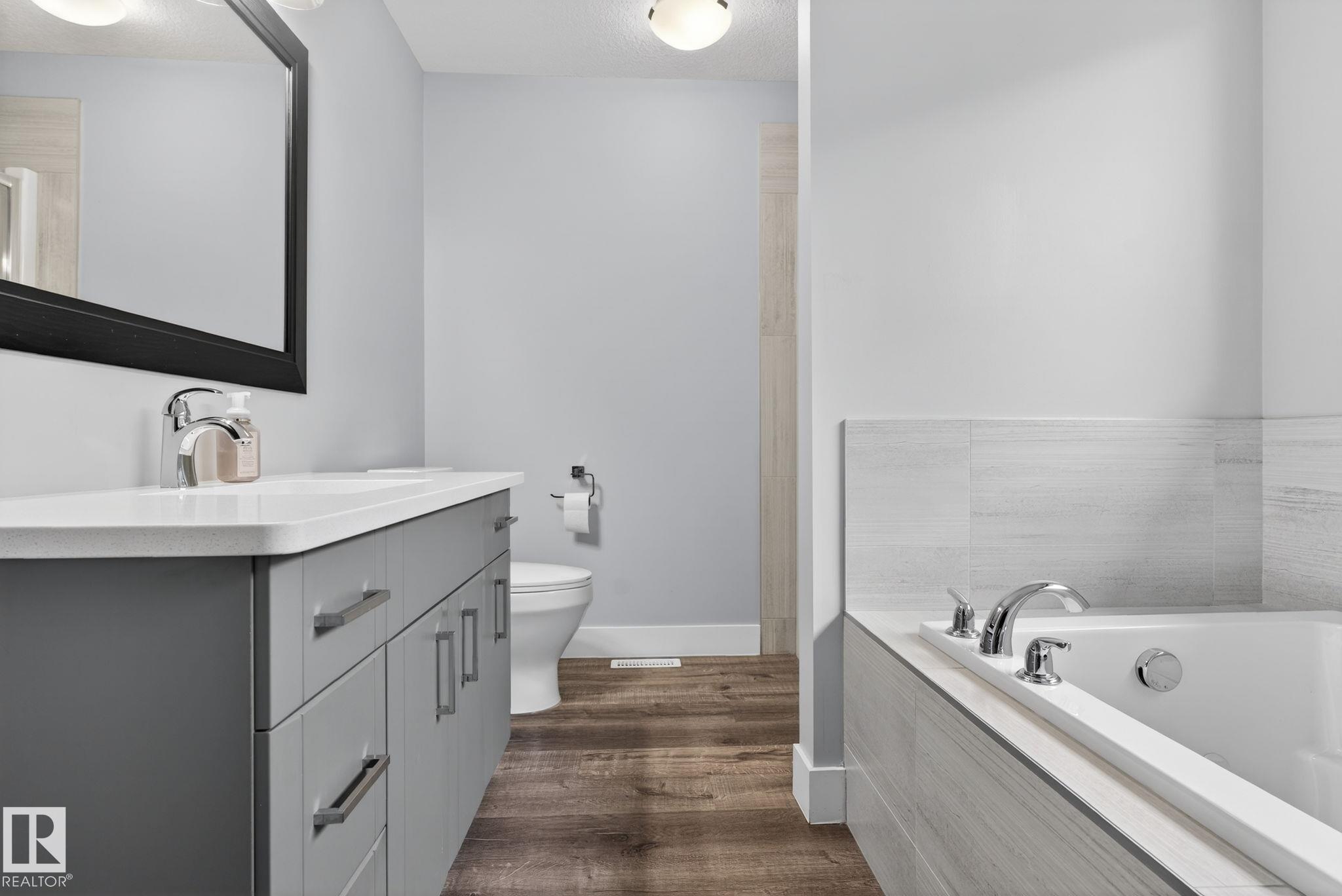 Photo 47 at 36 Riviere, Riverside, St. Albert