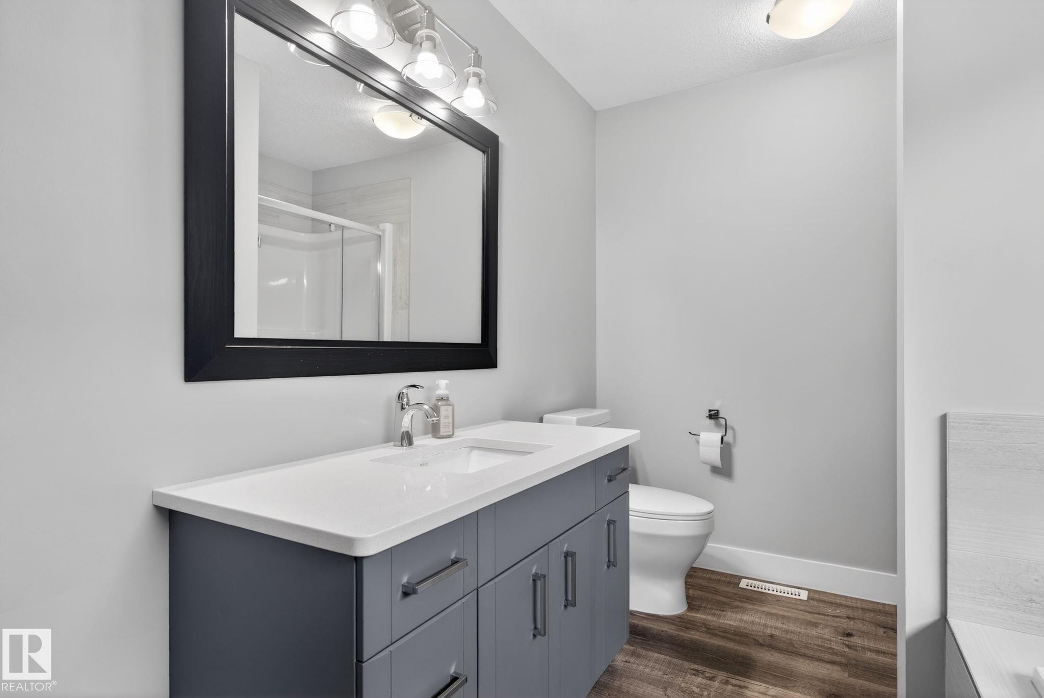 Photo 48 at 36 Riviere, Riverside, St. Albert