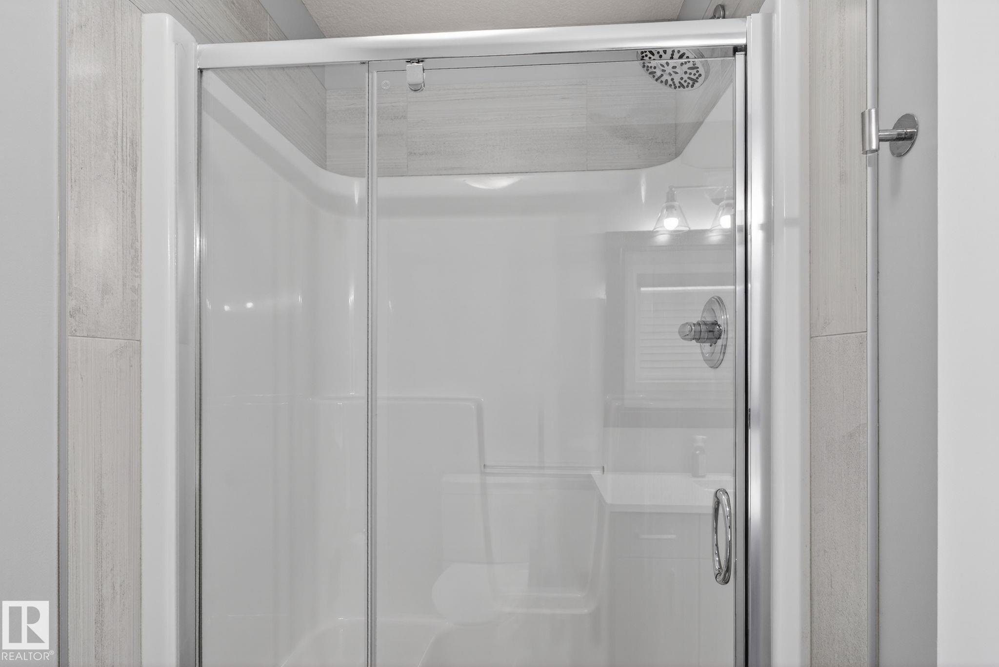 Photo 49 at 36 Riviere, Riverside, St. Albert