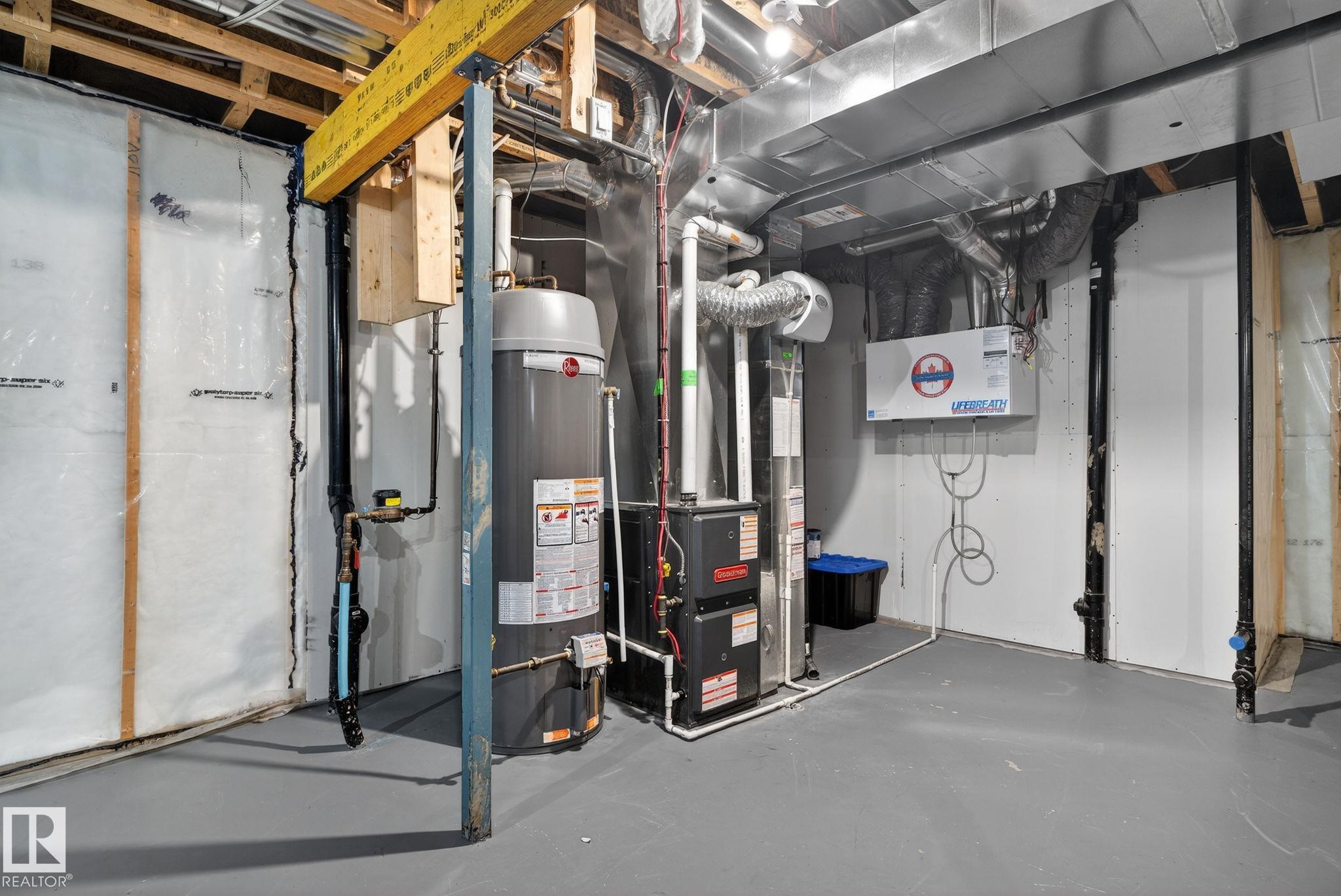 Photo 50 at 36 Riviere, Riverside, St. Albert