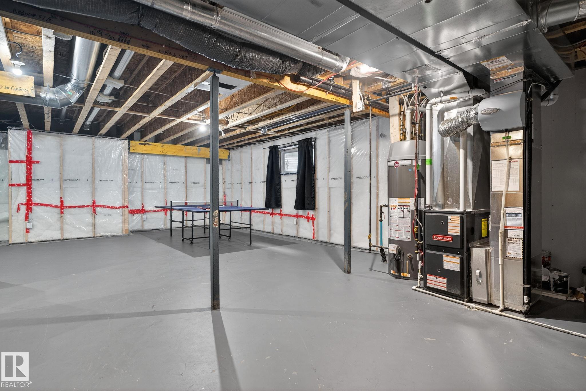 Photo 51 at 36 Riviere, Riverside, St. Albert