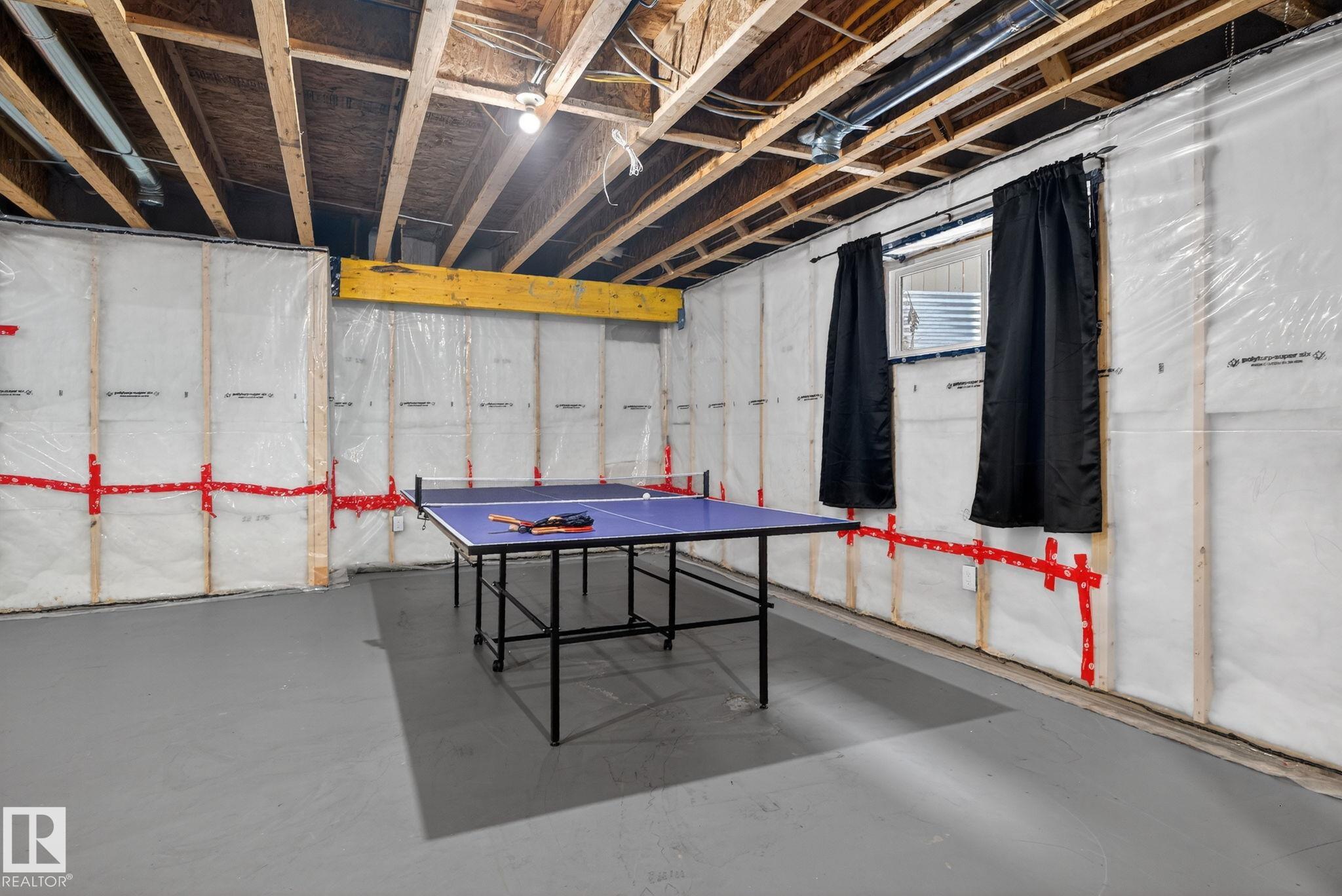 Photo 52 at 36 Riviere, Riverside, St. Albert