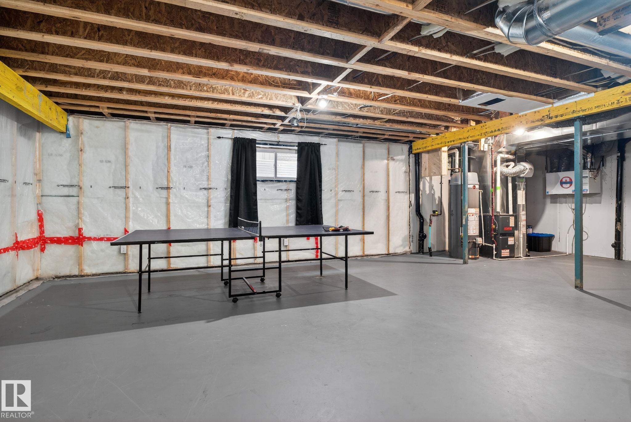 Photo 53 at 36 Riviere, Riverside, St. Albert