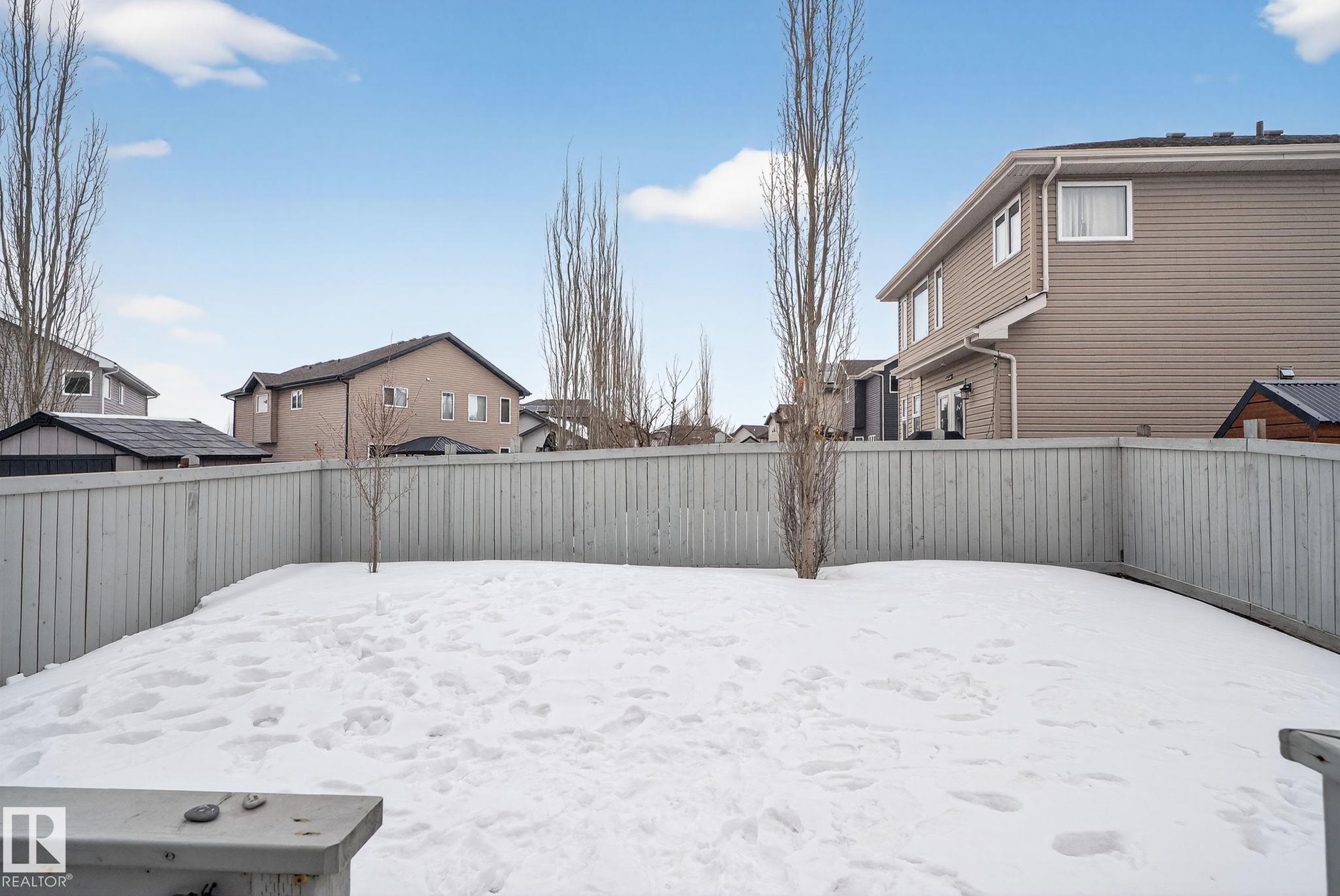 Photo 59 at 36 Riviere, Riverside, St. Albert