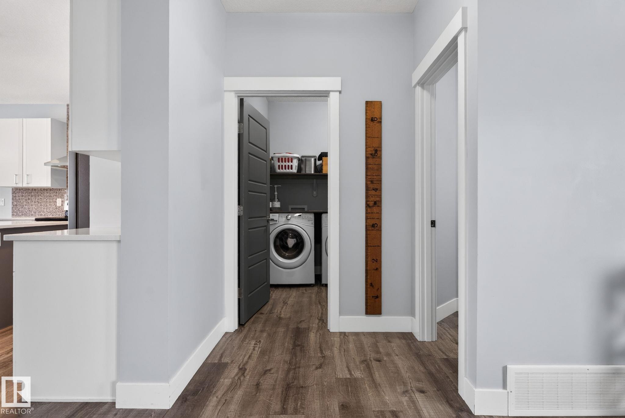 Photo 7 at 36 Riviere, Riverside, St. Albert