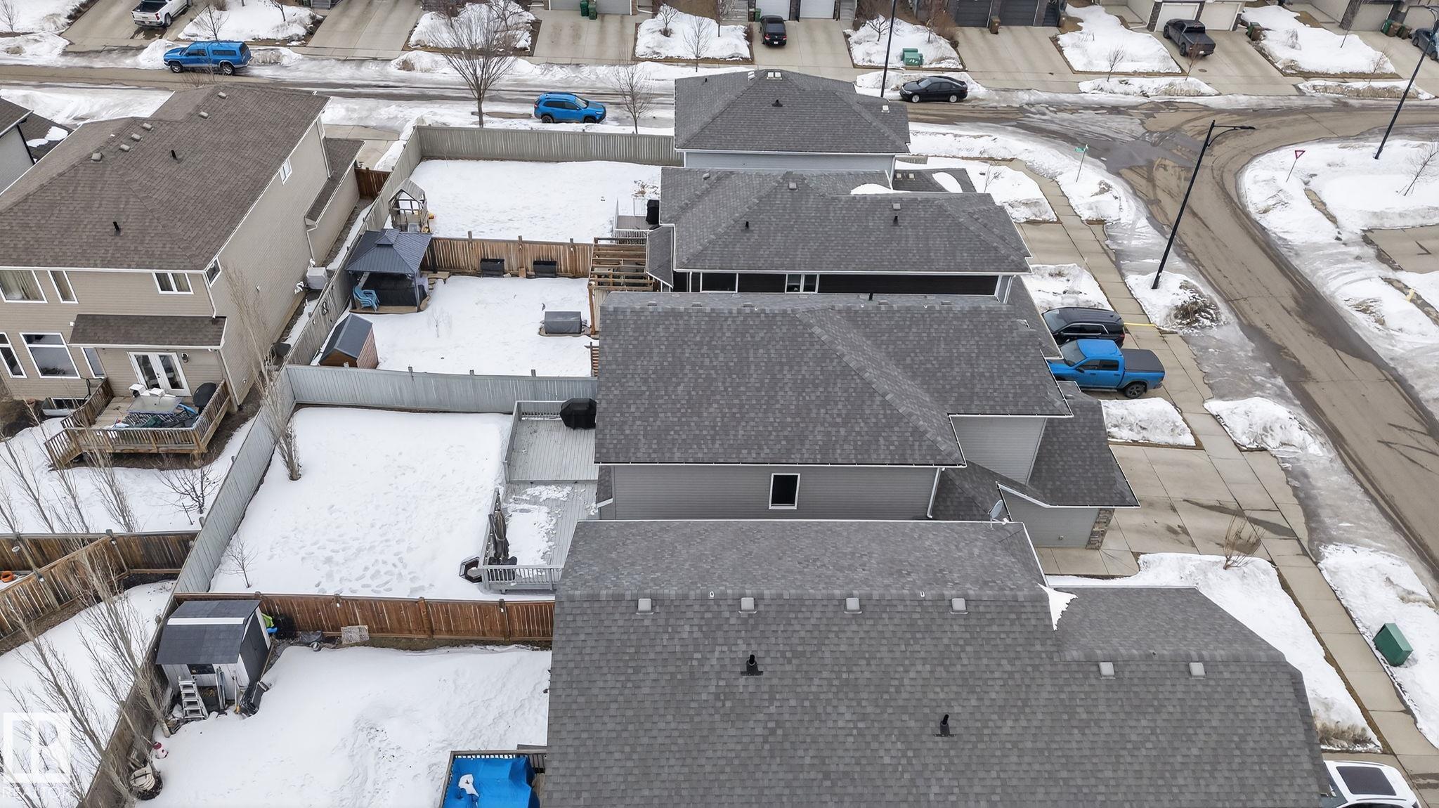 Photo 63 at 36 Riviere, Riverside, St. Albert