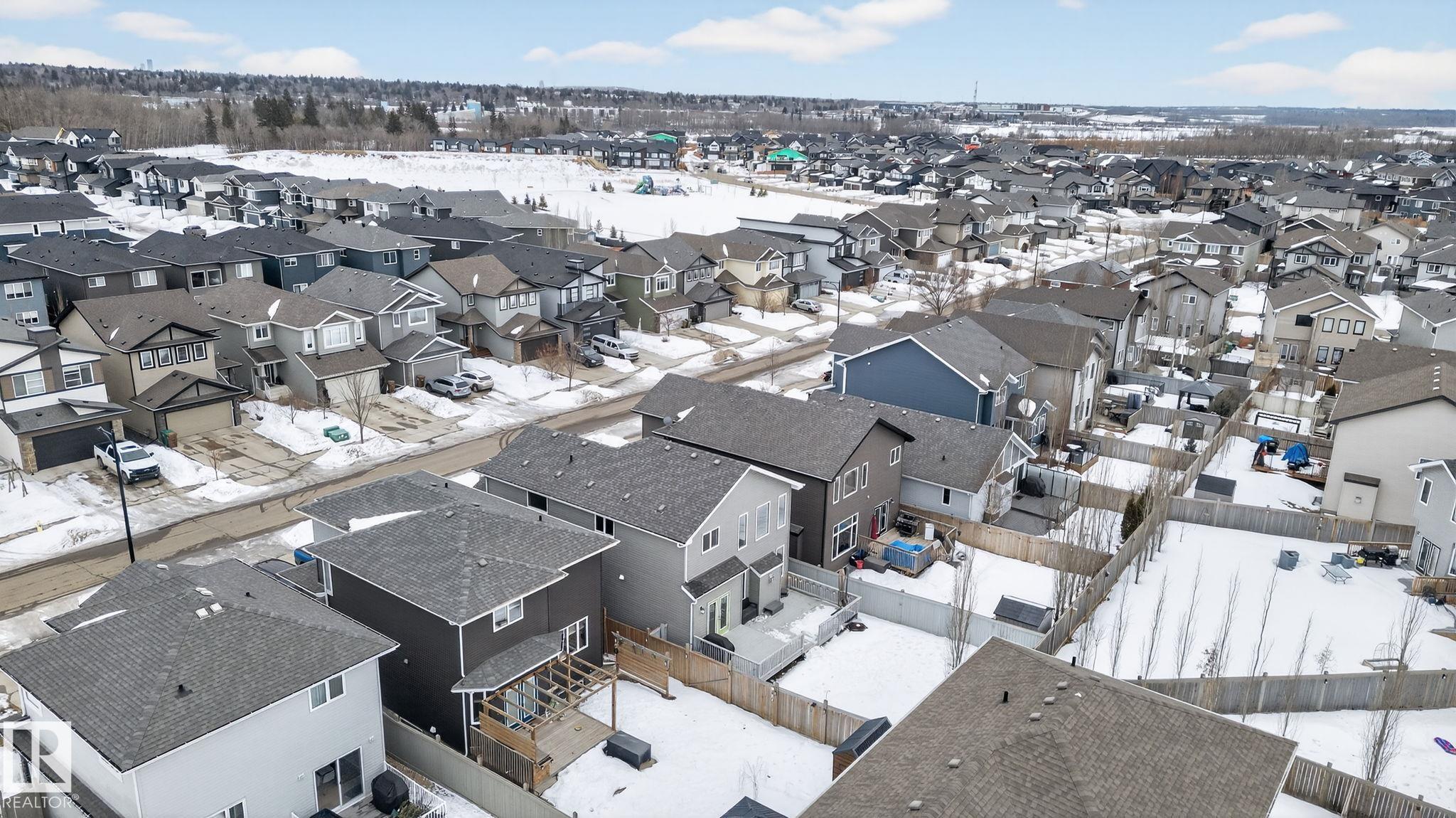 Photo 66 at 36 Riviere, Riverside, St. Albert