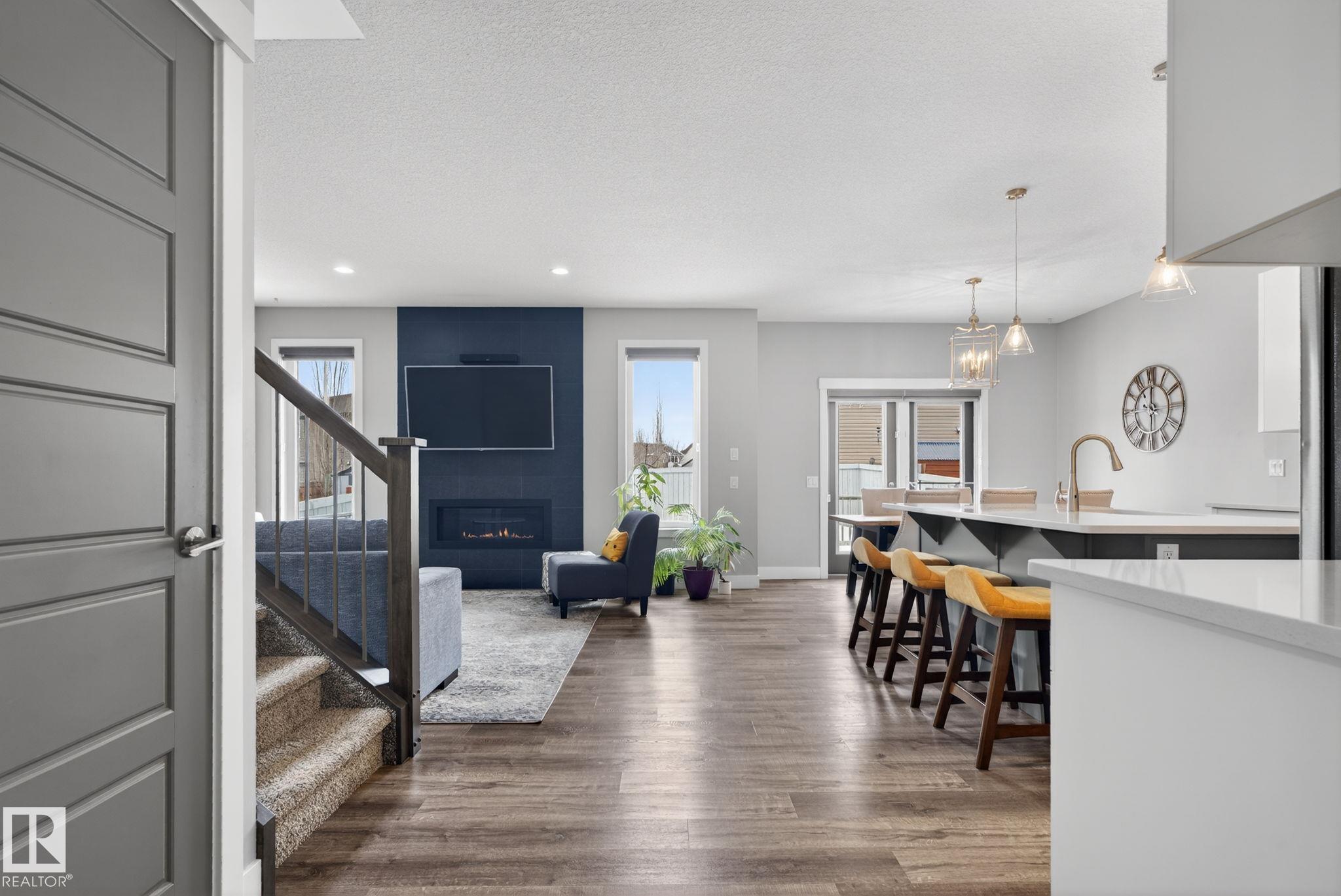 Photo 10 at 36 Riviere, Riverside, St. Albert