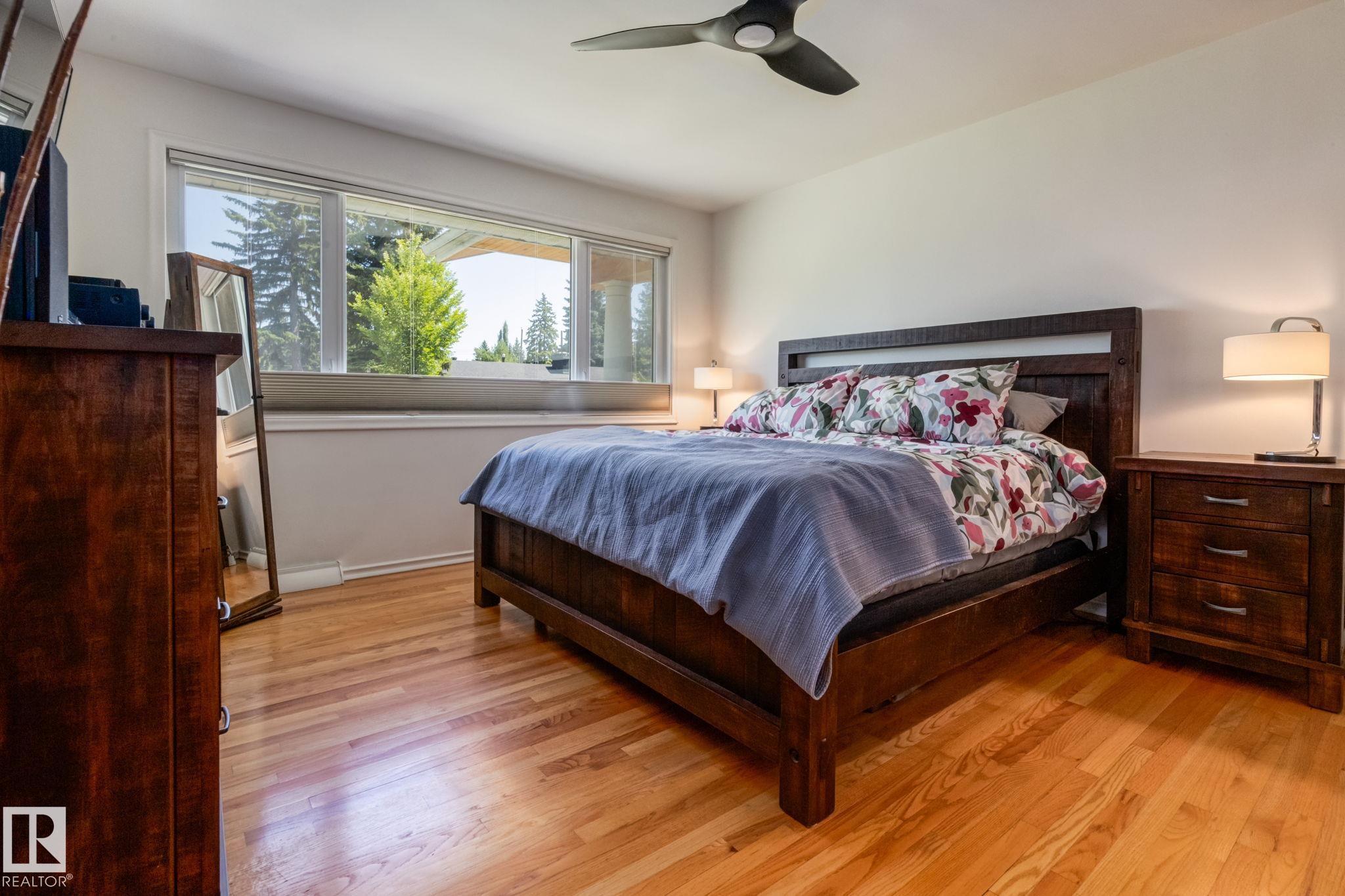 Photo 17 at 9728 141 Street NW, Crestwood, Edmonton