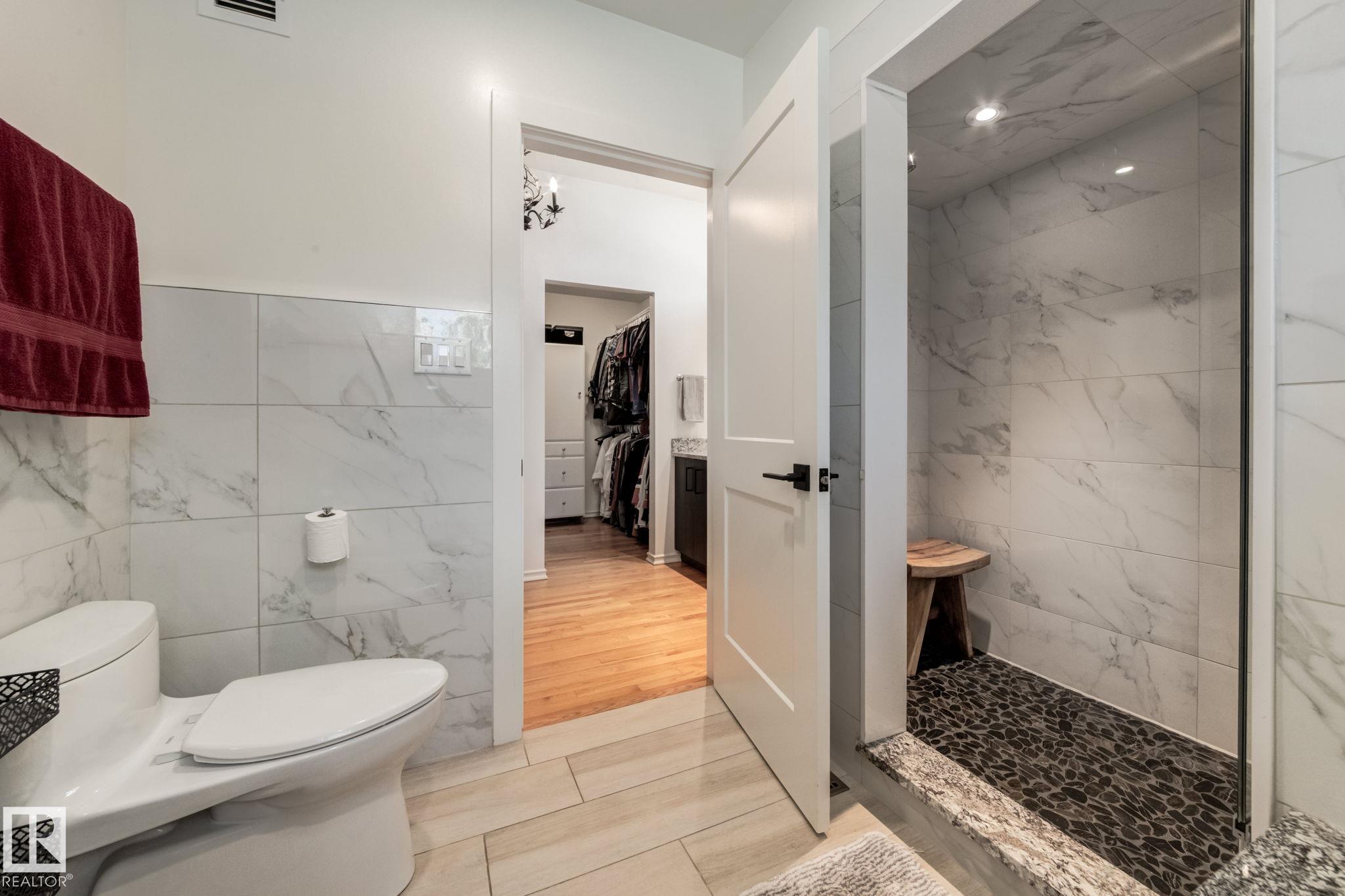 Photo 21 at 9728 141 Street NW, Crestwood, Edmonton