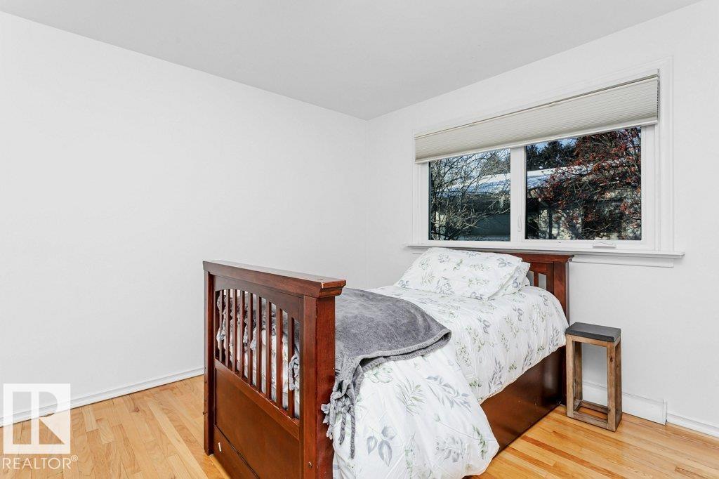 Photo 26 at 9728 141 Street NW, Crestwood, Edmonton