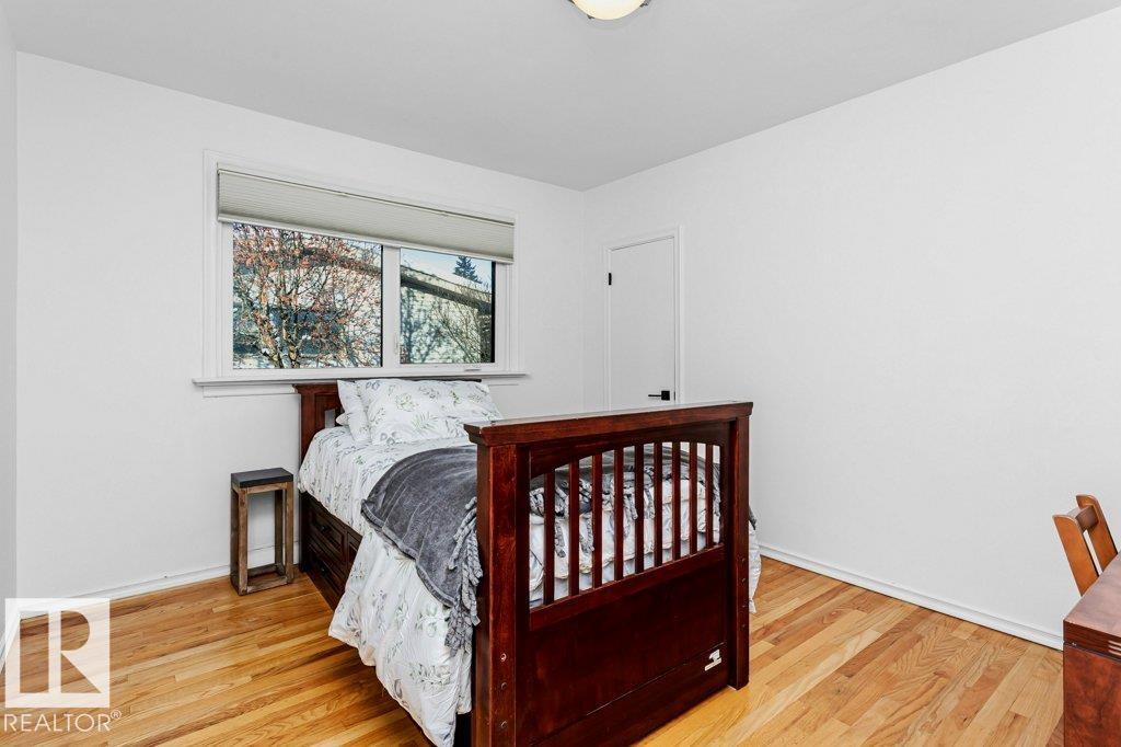 Photo 27 at 9728 141 Street NW, Crestwood, Edmonton