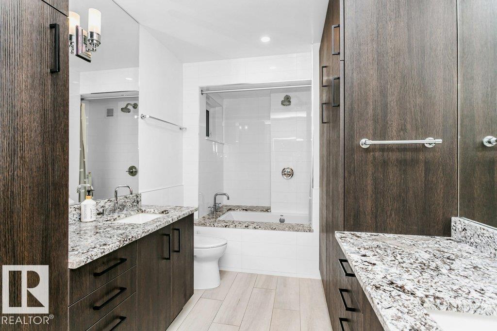 Photo 28 at 9728 141 Street NW, Crestwood, Edmonton