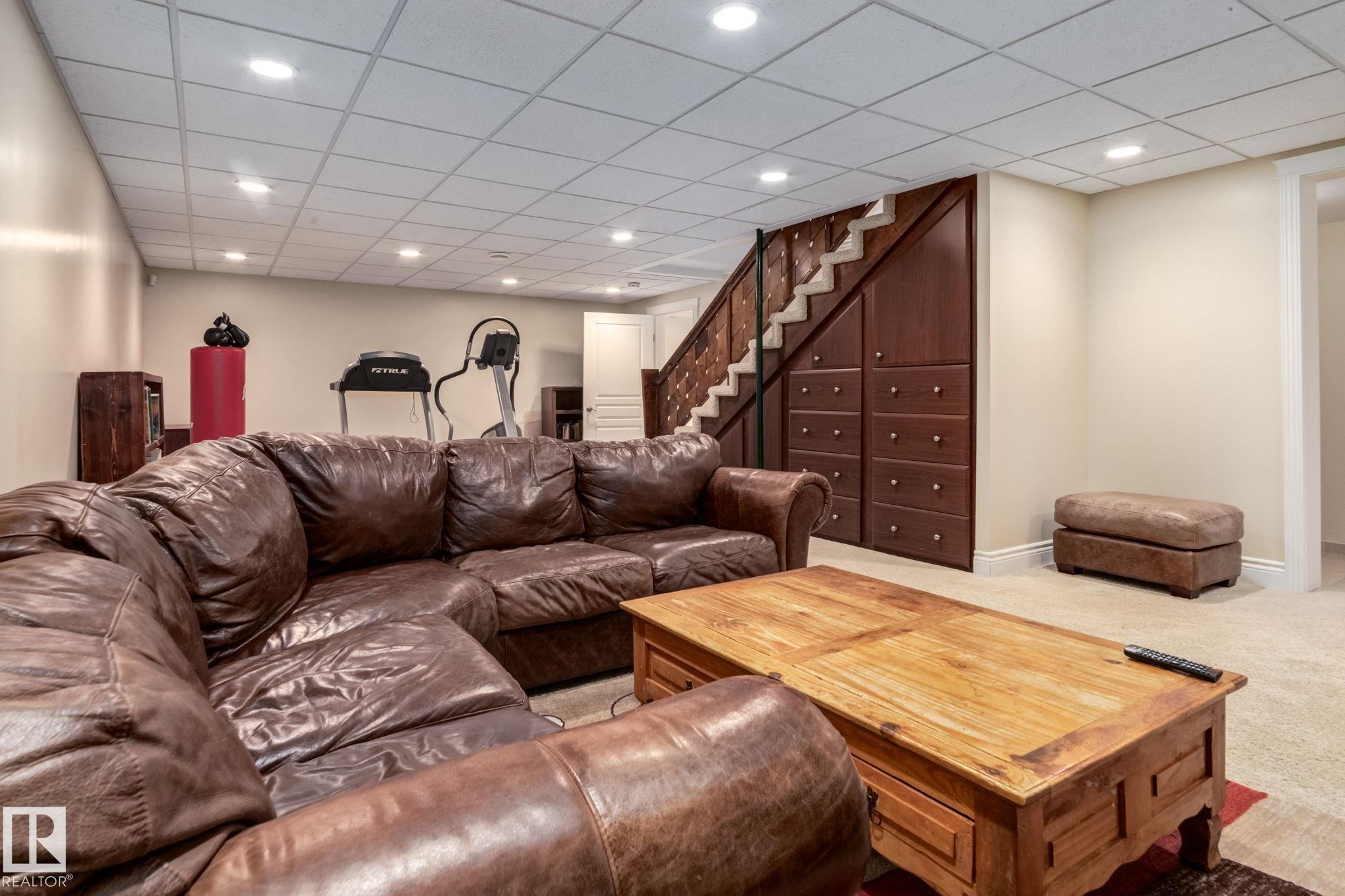 Photo 29 at 9728 141 Street NW, Crestwood, Edmonton