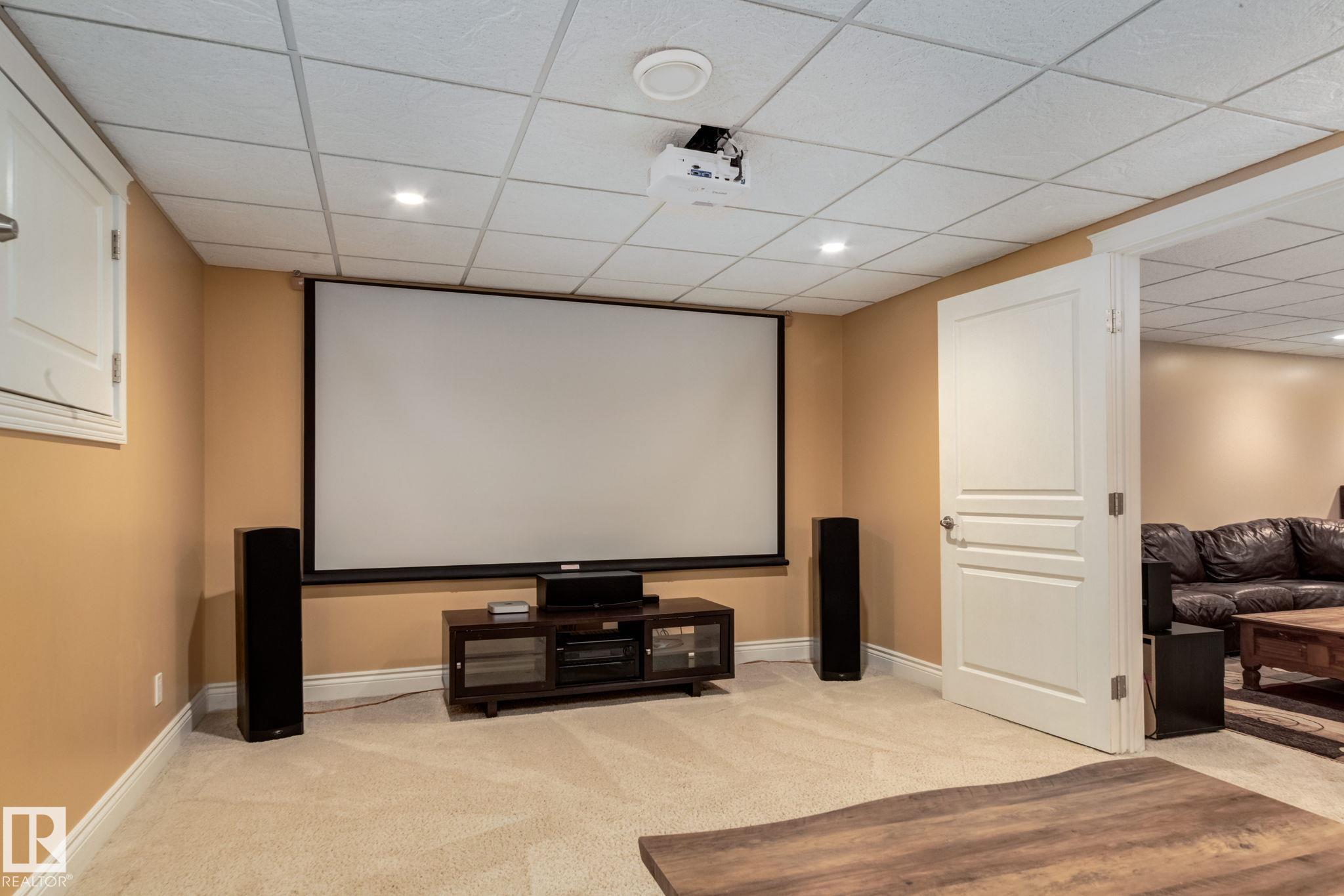 Photo 31 at 9728 141 Street NW, Crestwood, Edmonton