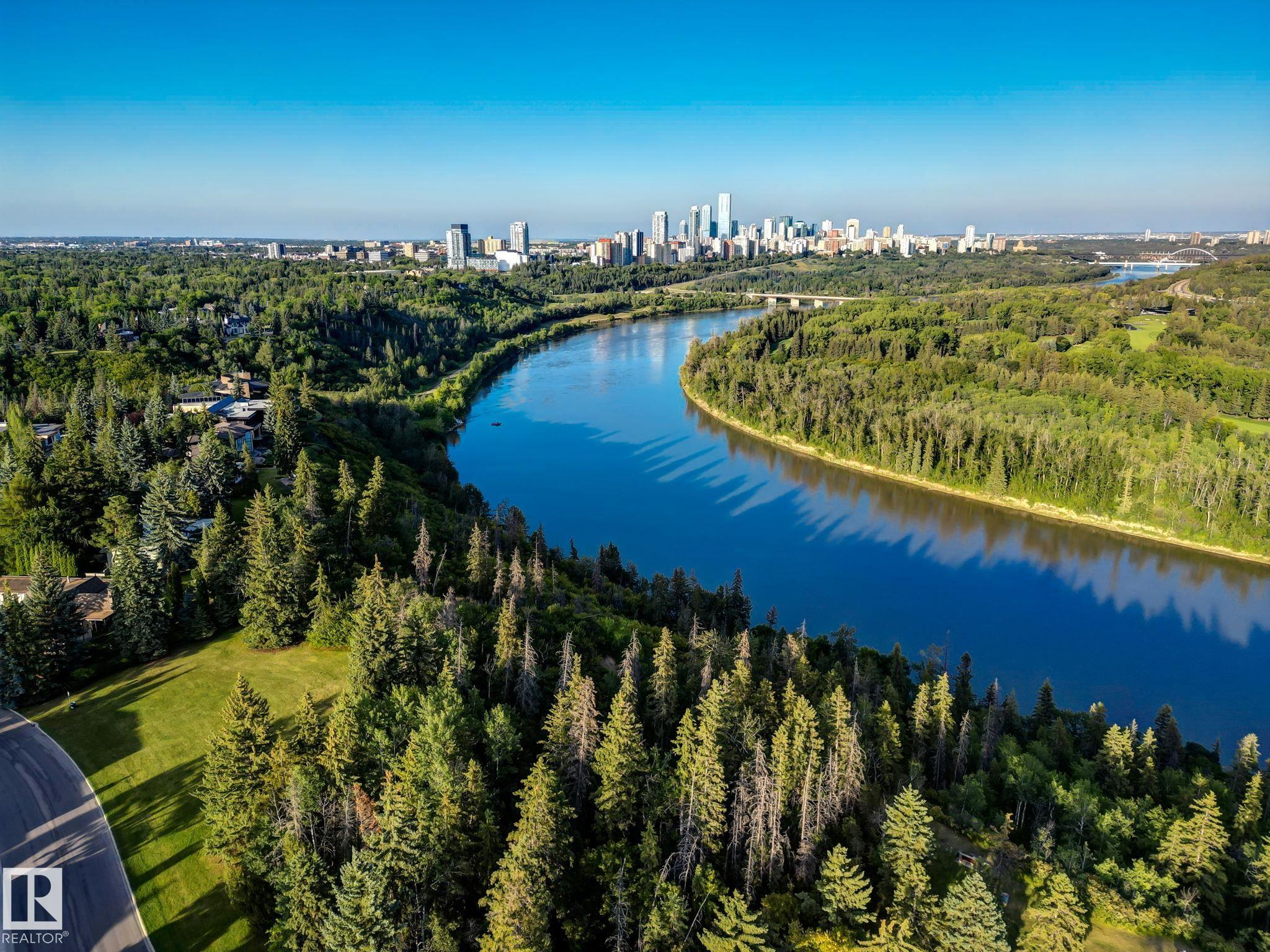 Photo 48 at 9728 141 Street NW, Crestwood, Edmonton