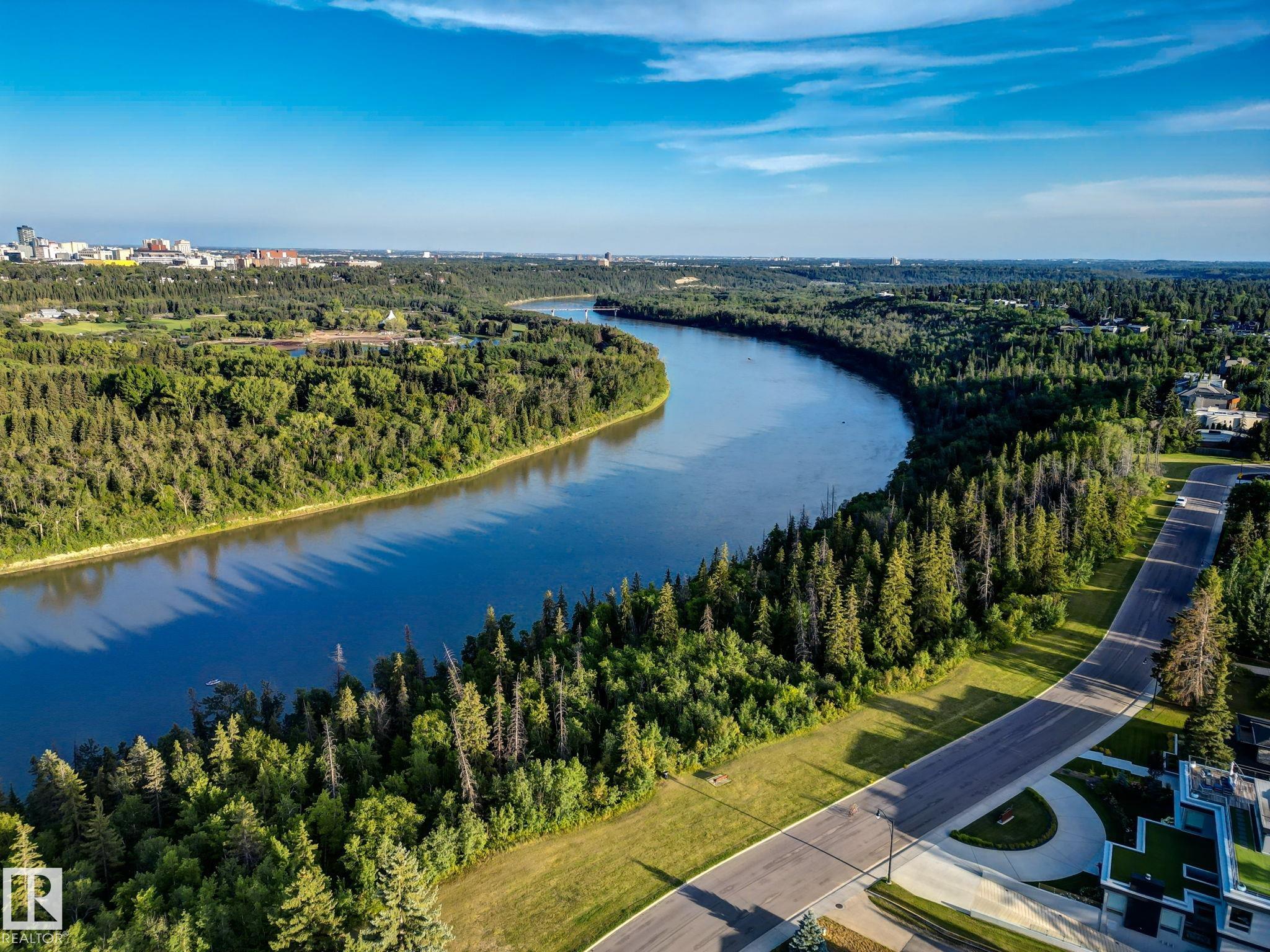 Photo 49 at 9728 141 Street NW, Crestwood, Edmonton