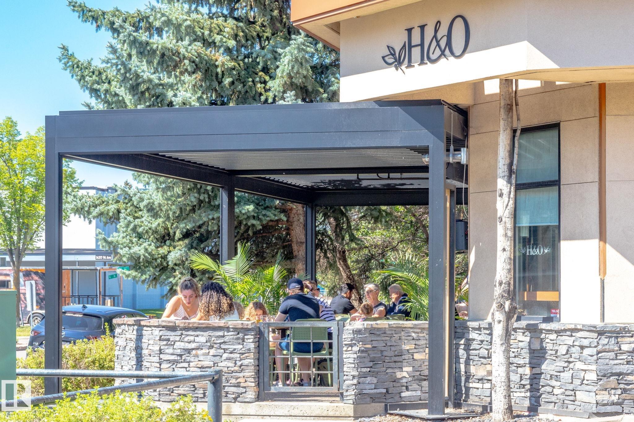 Photo 52 at 9728 141 Street NW, Crestwood, Edmonton