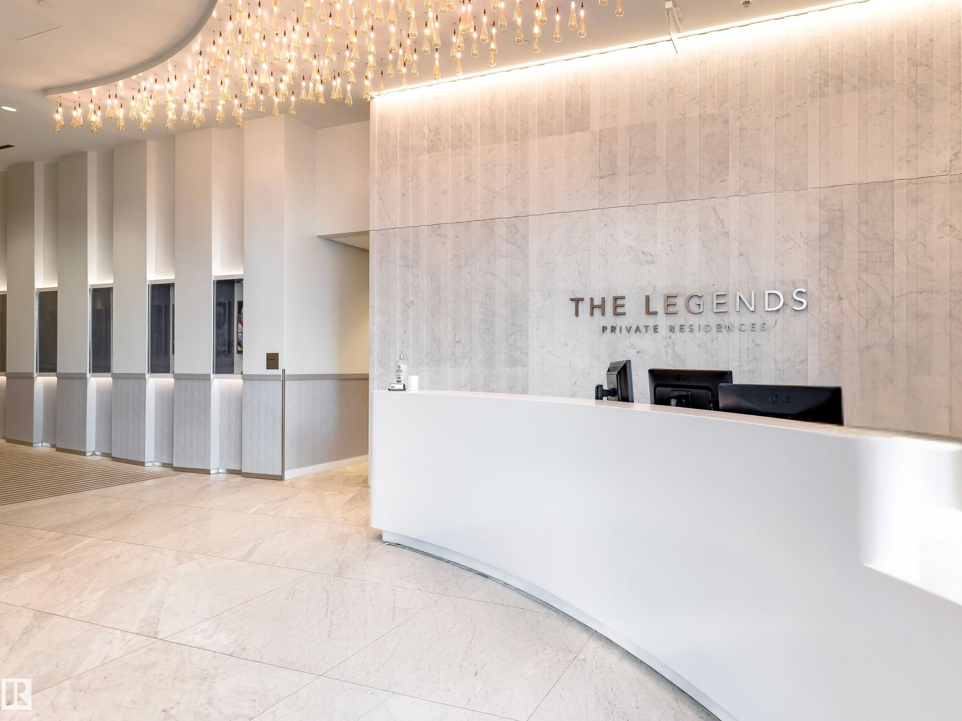 Picture for #2612 10360 102 ST NW