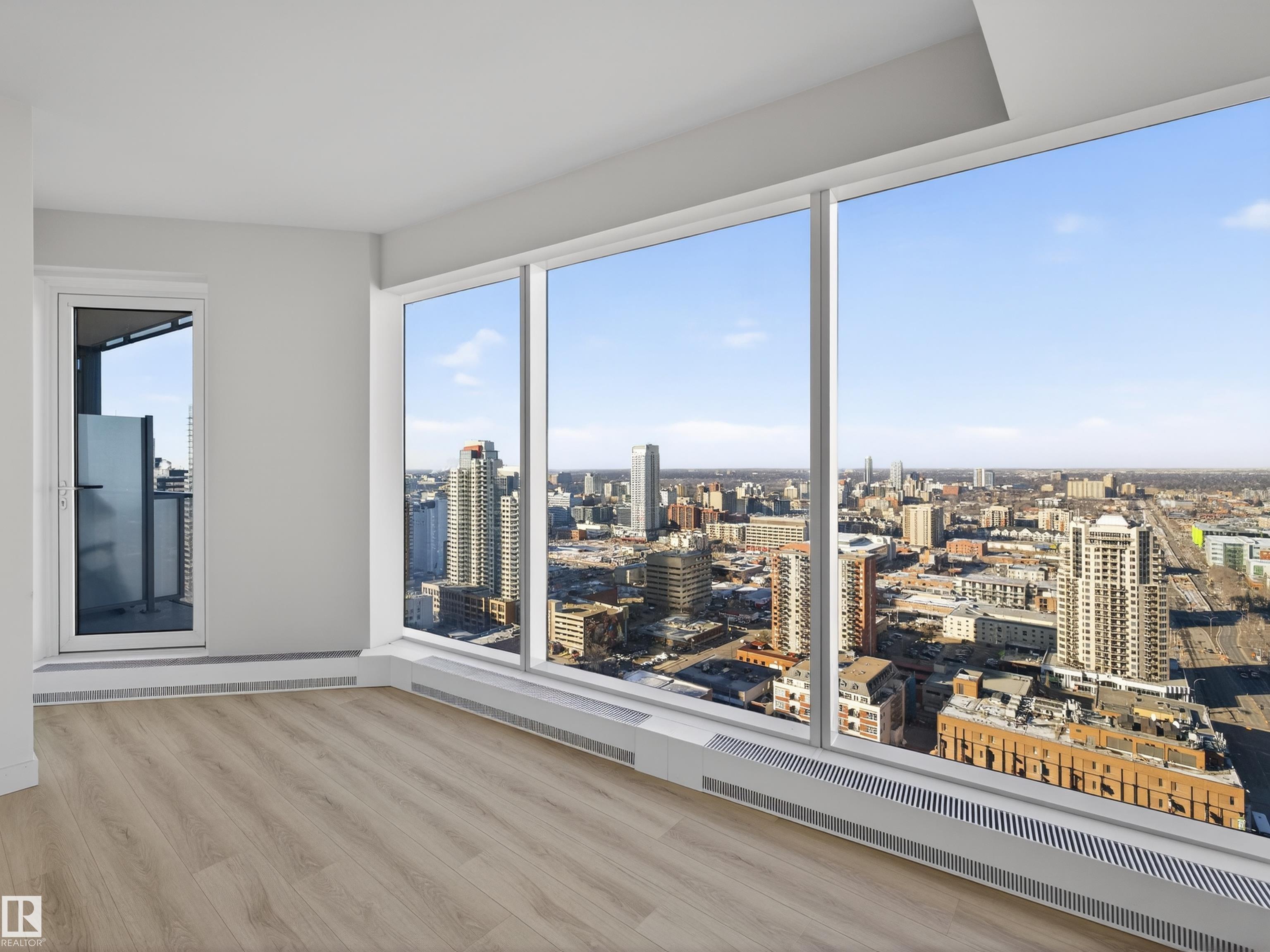 Picture for #2612 10360 102 ST NW