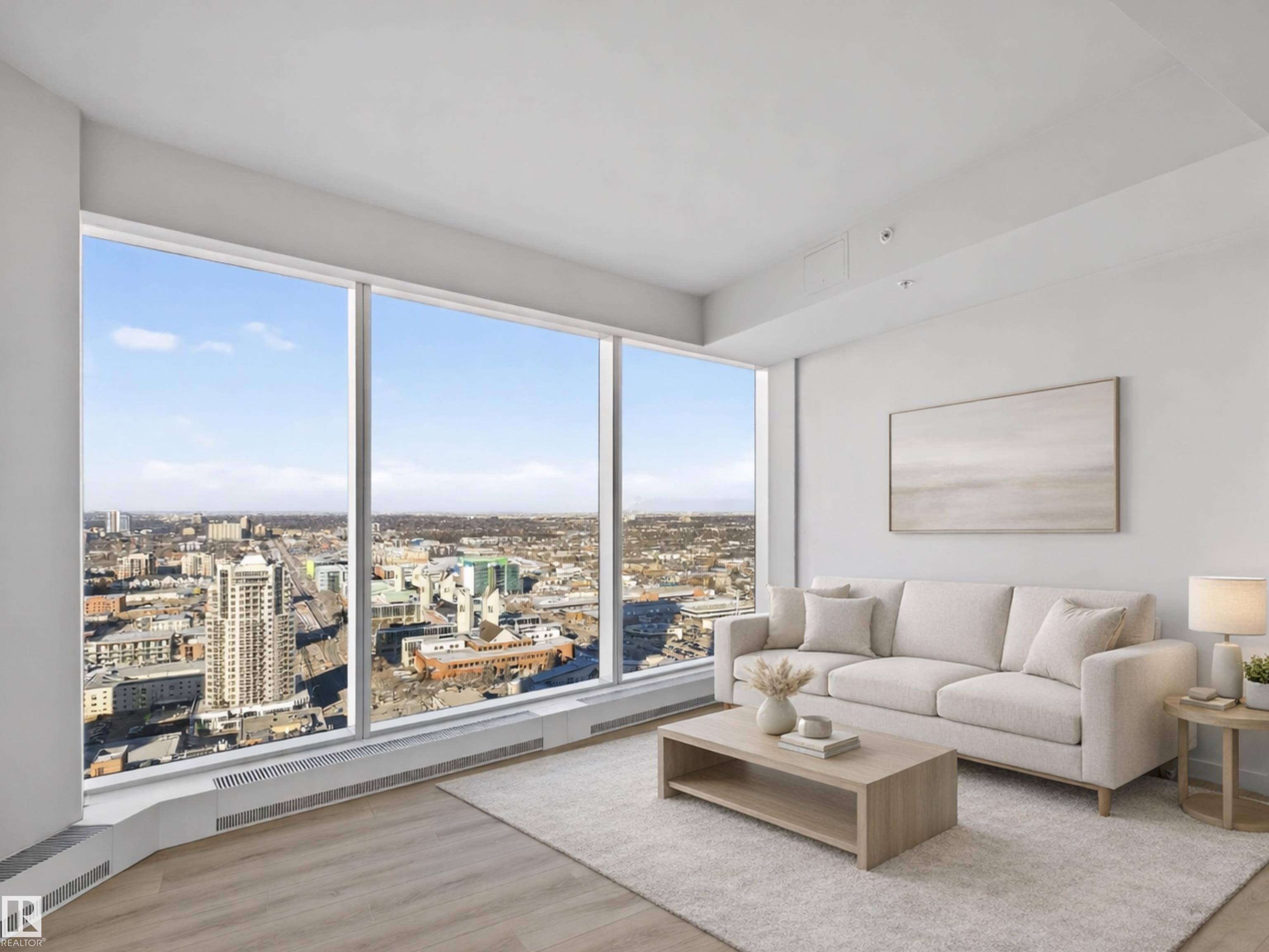 Picture for #2612 10360 102 ST NW