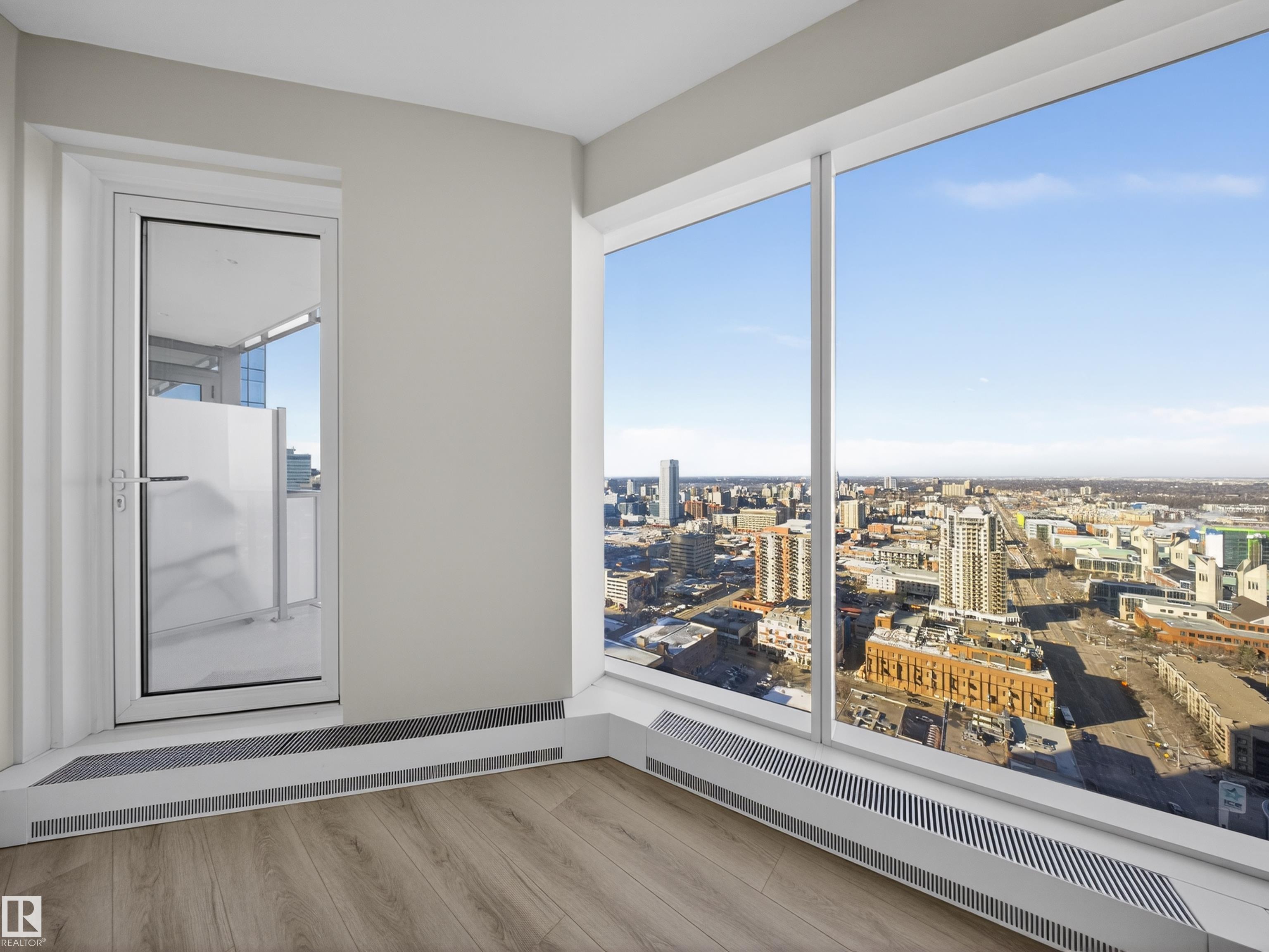 Picture for #2612 10360 102 ST NW