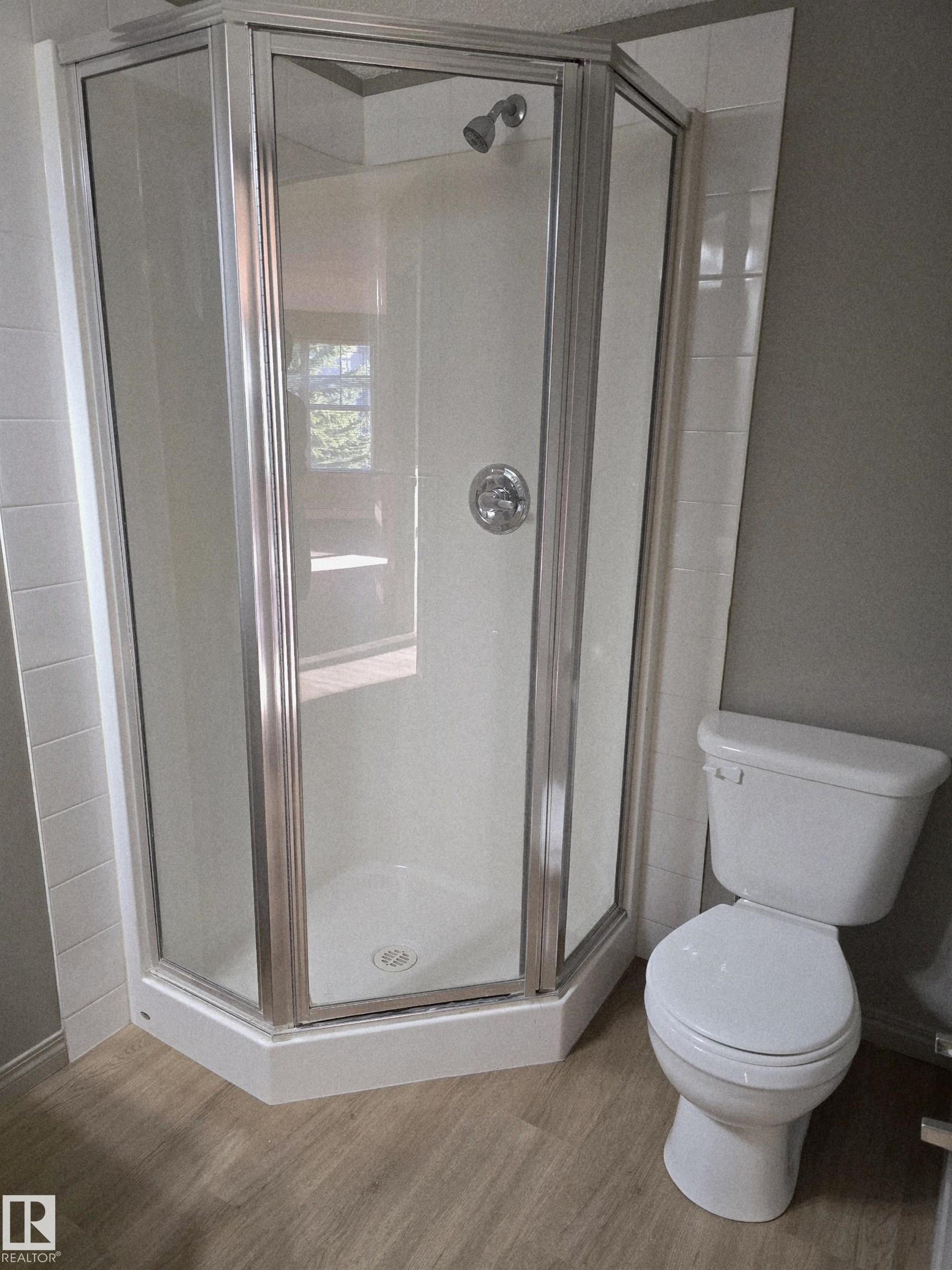 Photo 11 at 211 - 11441 Ellerslie Road SW, Rutherford, Edmonton