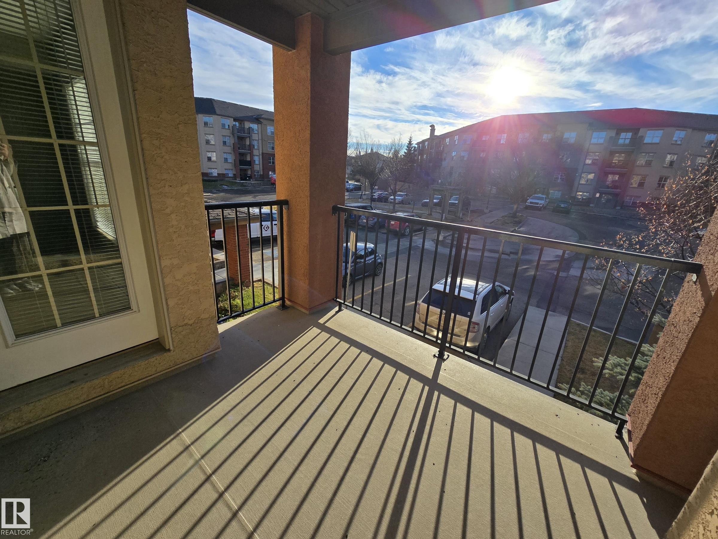 Photo 4 at 211 - 11441 Ellerslie Road SW, Rutherford, Edmonton