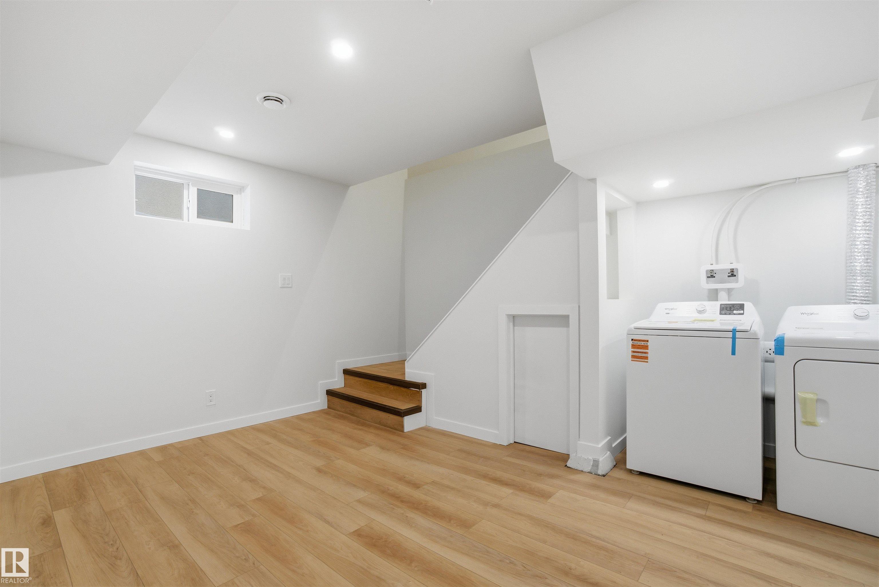 Photo 36 at 5711 95 Avenue NW, Ottewell, Edmonton