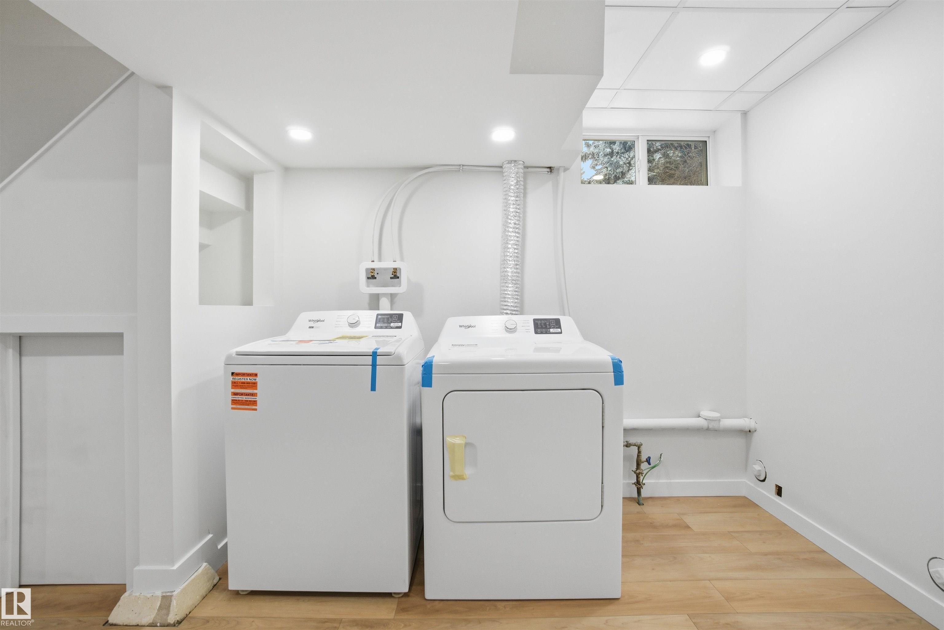 Photo 38 at 5711 95 Avenue NW, Ottewell, Edmonton