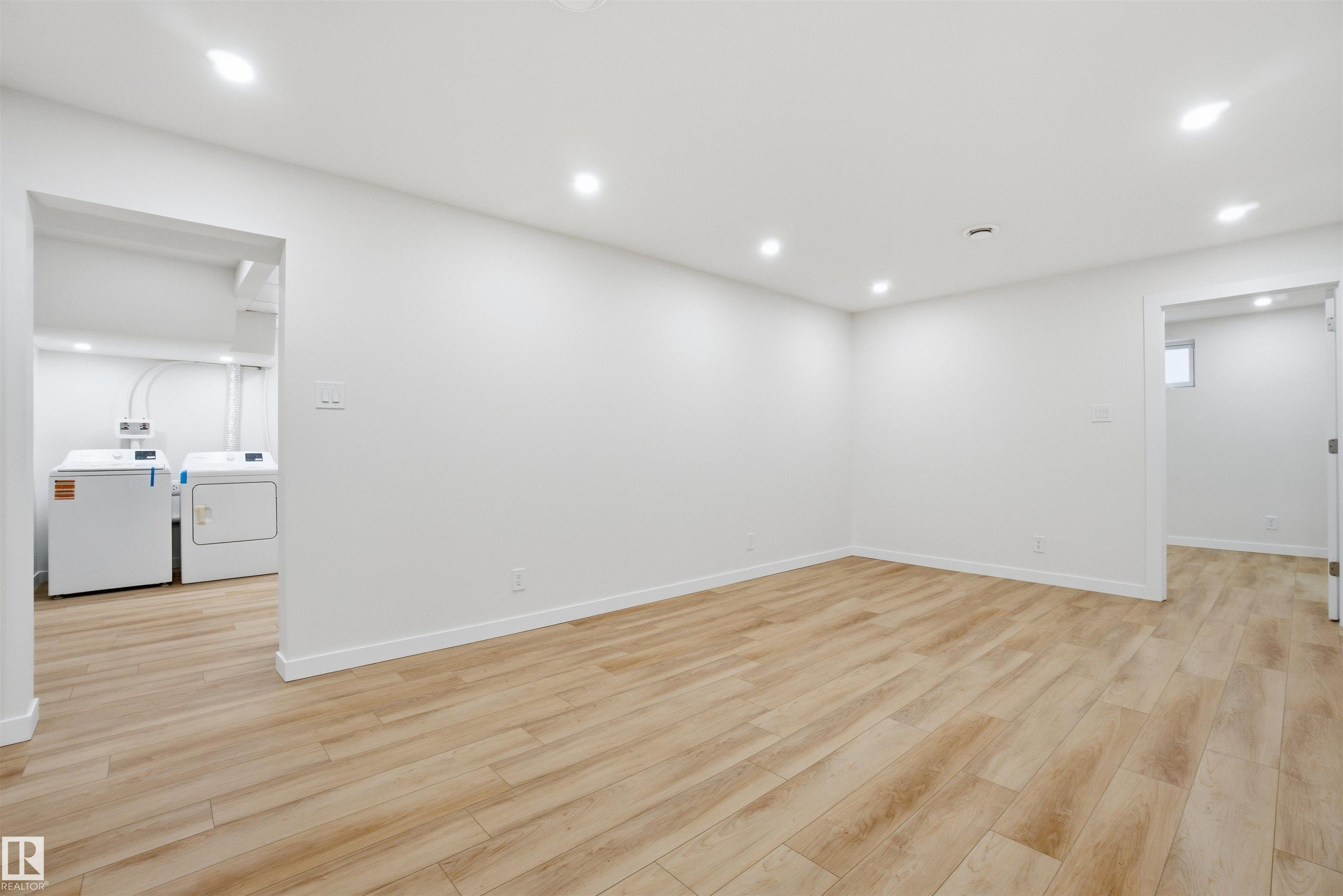 Photo 41 at 5711 95 Avenue NW, Ottewell, Edmonton