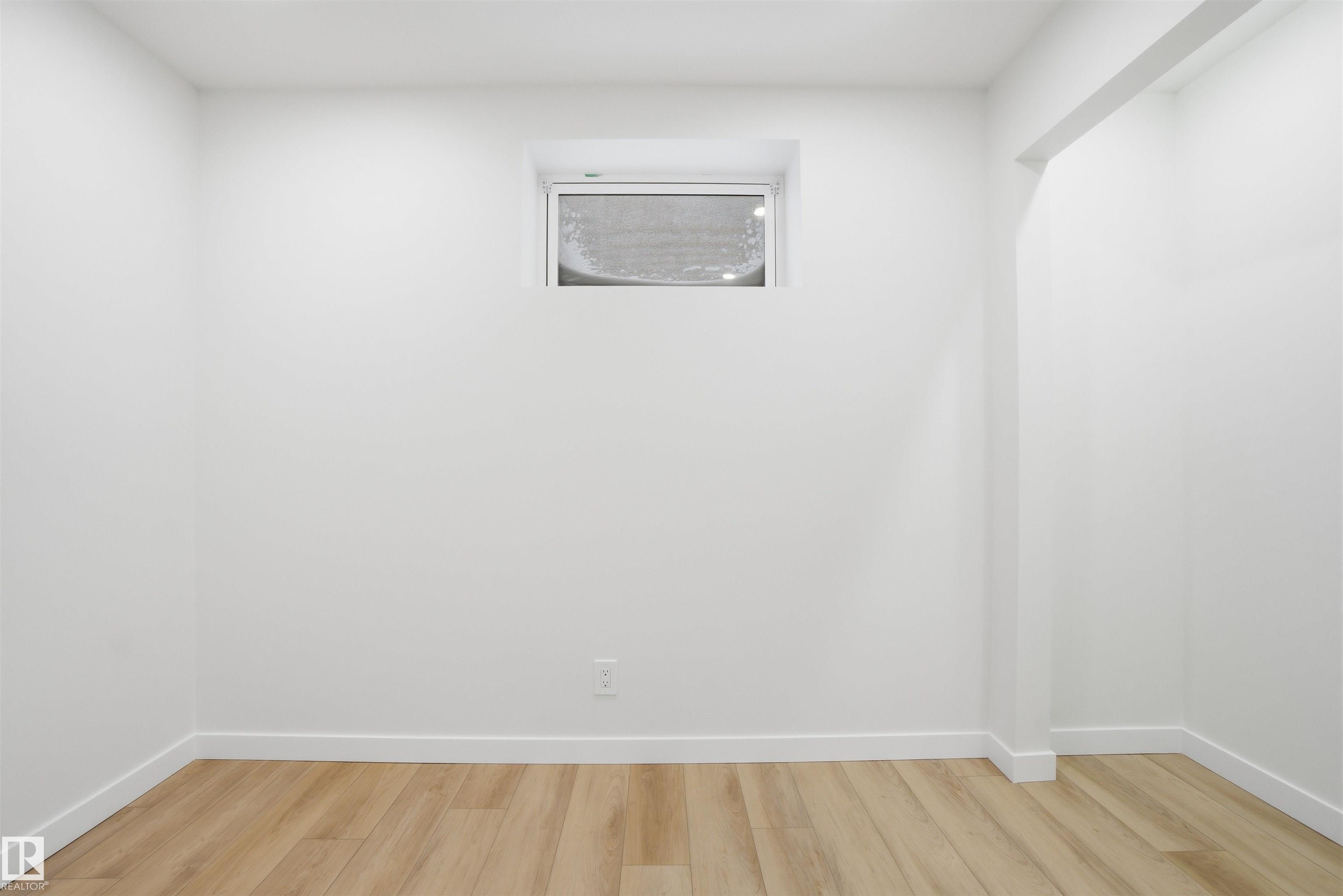 Photo 55 at 5711 95 Avenue NW, Ottewell, Edmonton