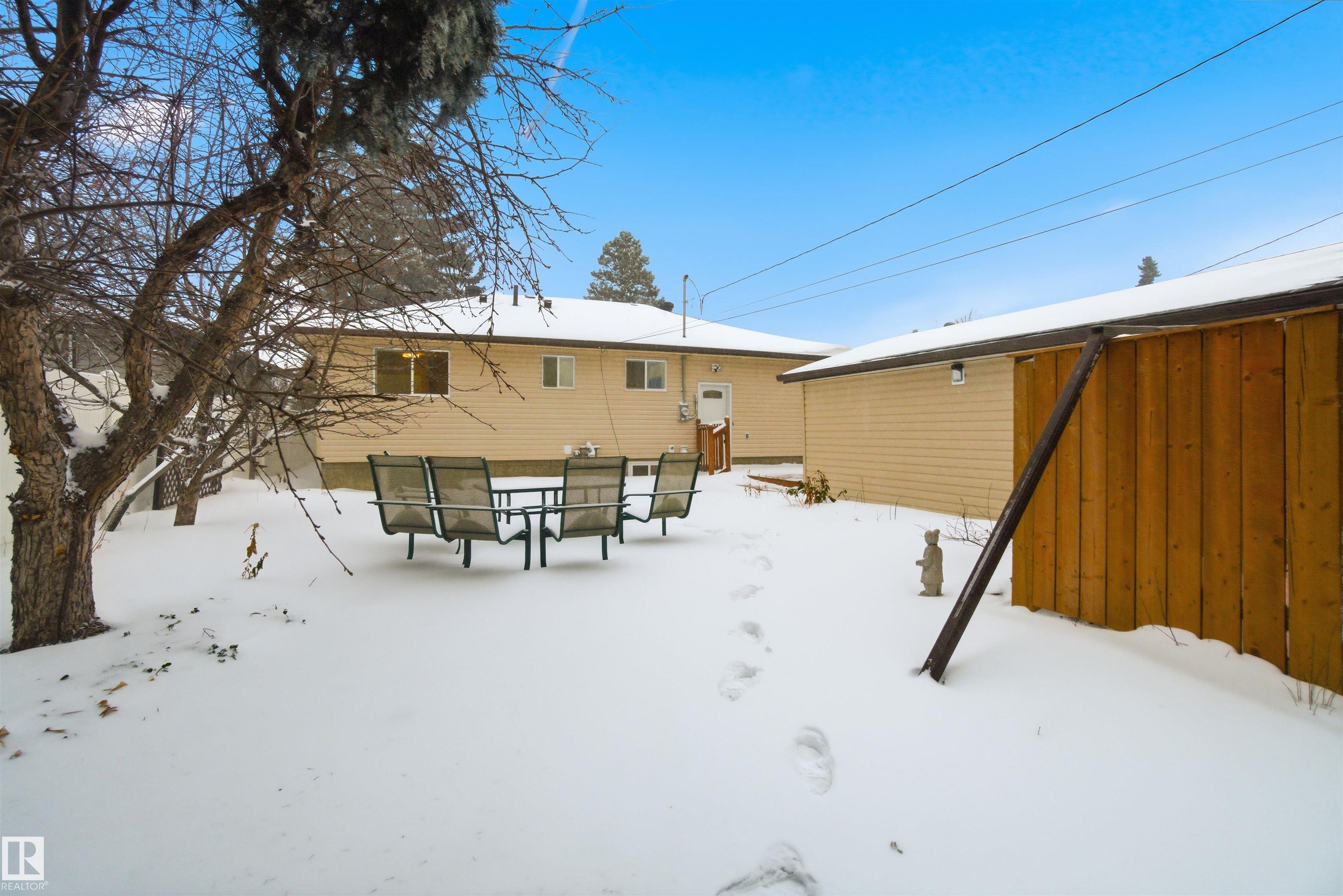 Photo 63 at 5711 95 Avenue NW, Ottewell, Edmonton
