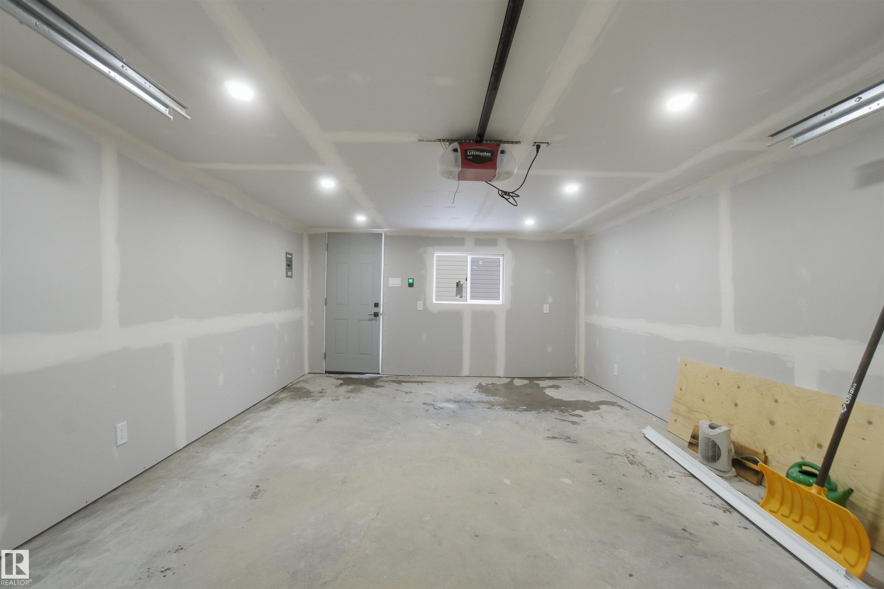 Photo 64 at 5711 95 Avenue NW, Ottewell, Edmonton