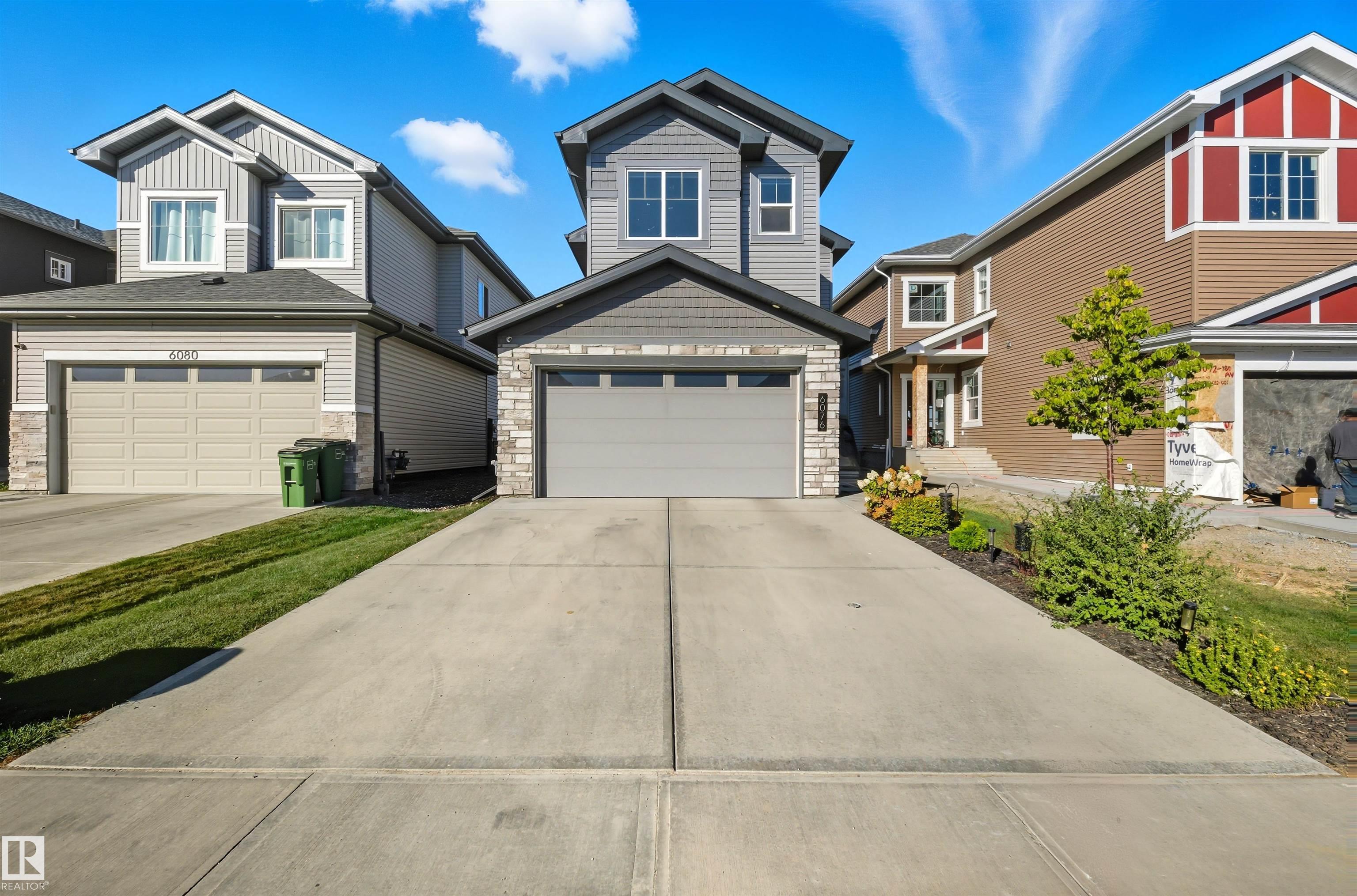 Picture for 6076 180 AV NW