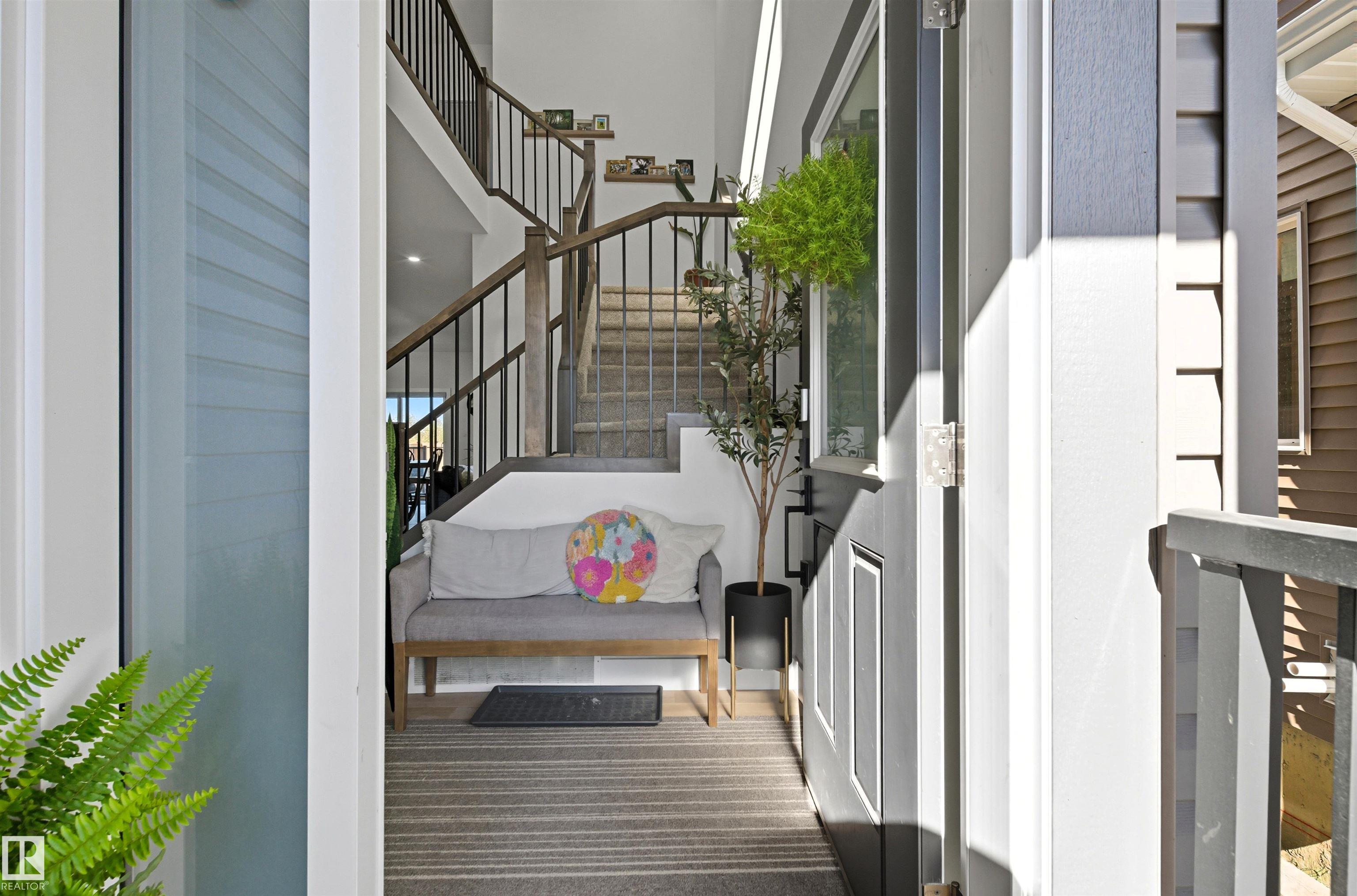 Picture for 6076 180 AV NW