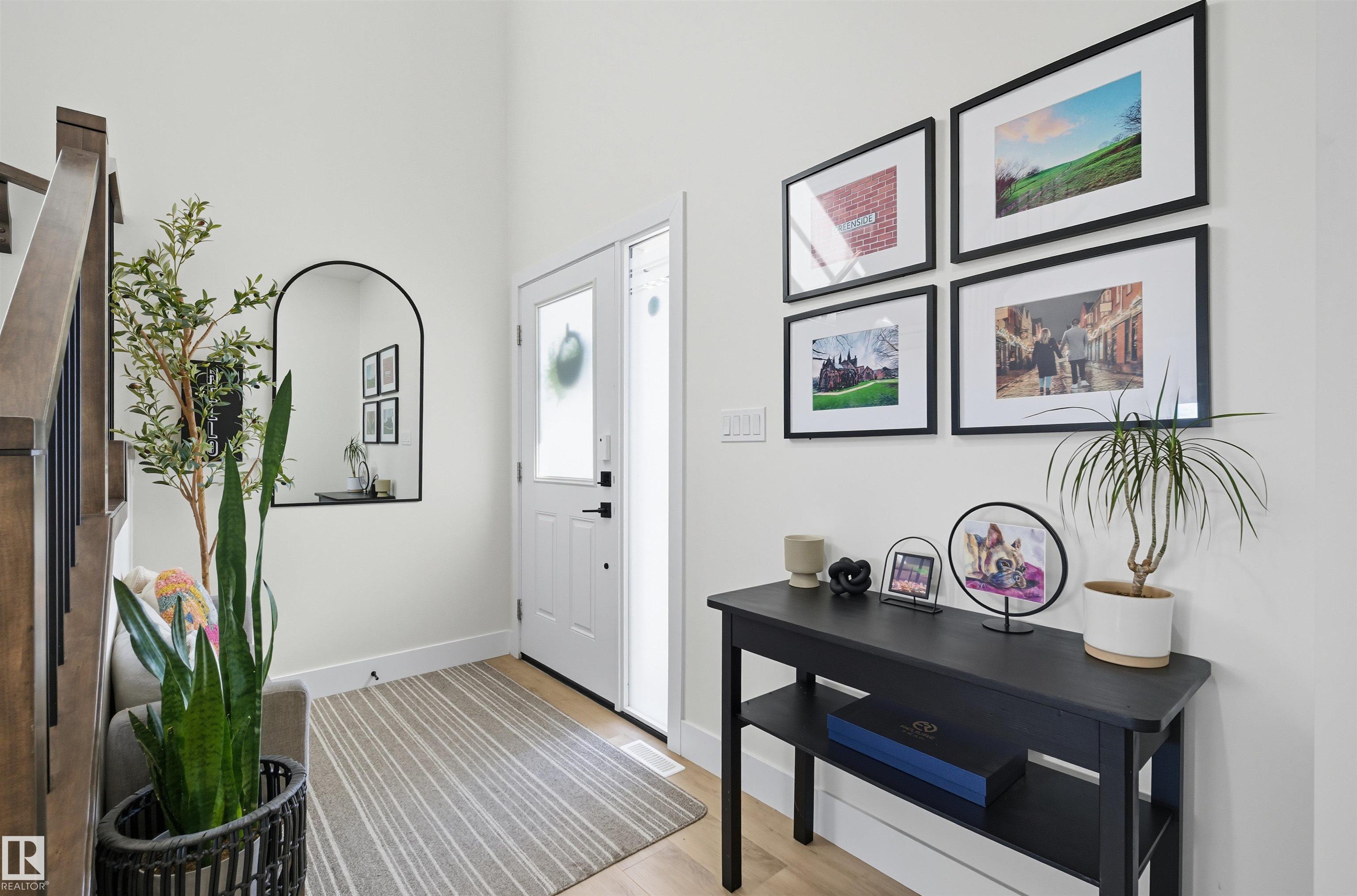 Picture for 6076 180 AV NW