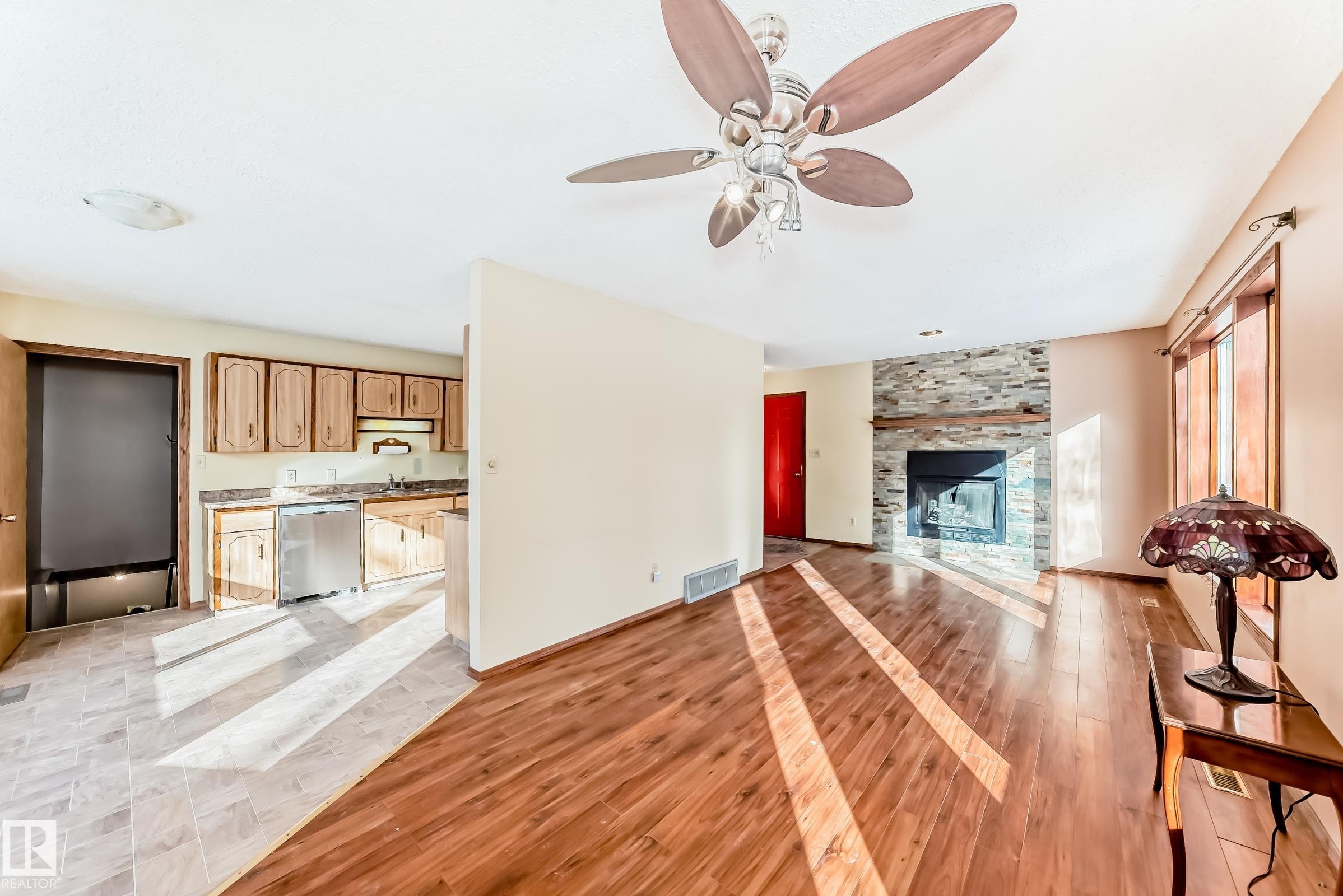 Photo 20 at 100 - 23016 Twp Rd 504, Caywood, Rural Leduc County