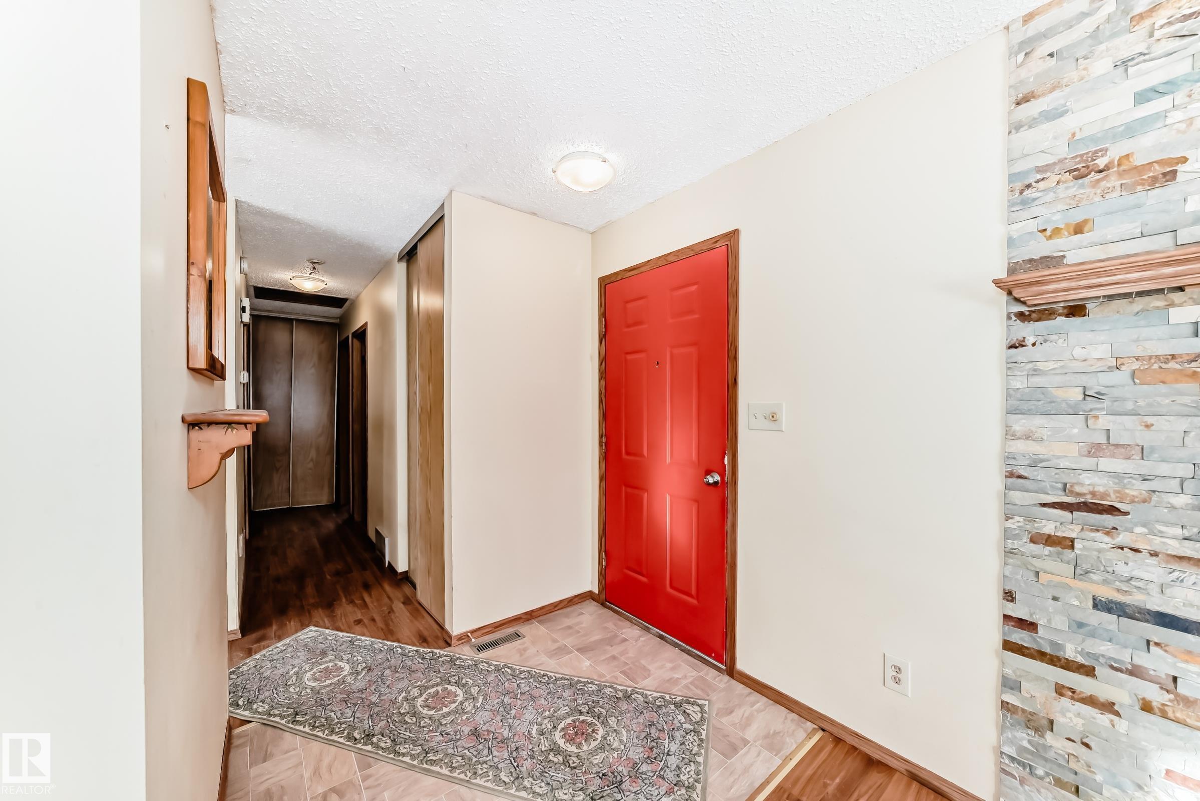 #100 23016 TWP RD 504 3