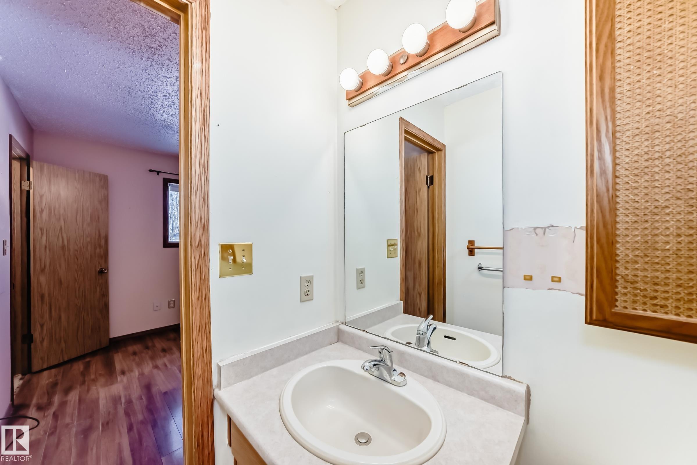 Photo 26 at 100 - 23016 Twp Rd 504, Caywood, Rural Leduc County