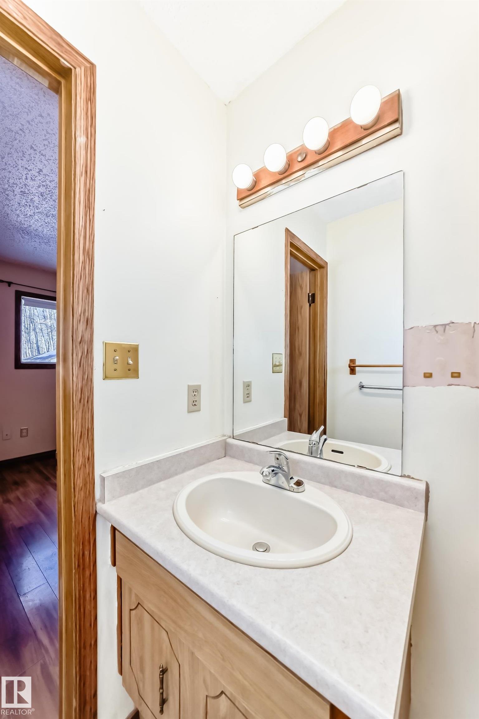 Photo 27 at 100 - 23016 Twp Rd 504, Caywood, Rural Leduc County