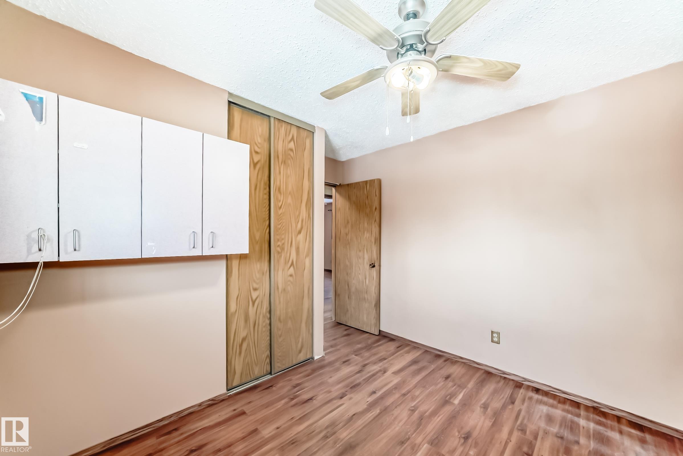 Photo 34 at 100 - 23016 Twp Rd 504, Caywood, Rural Leduc County