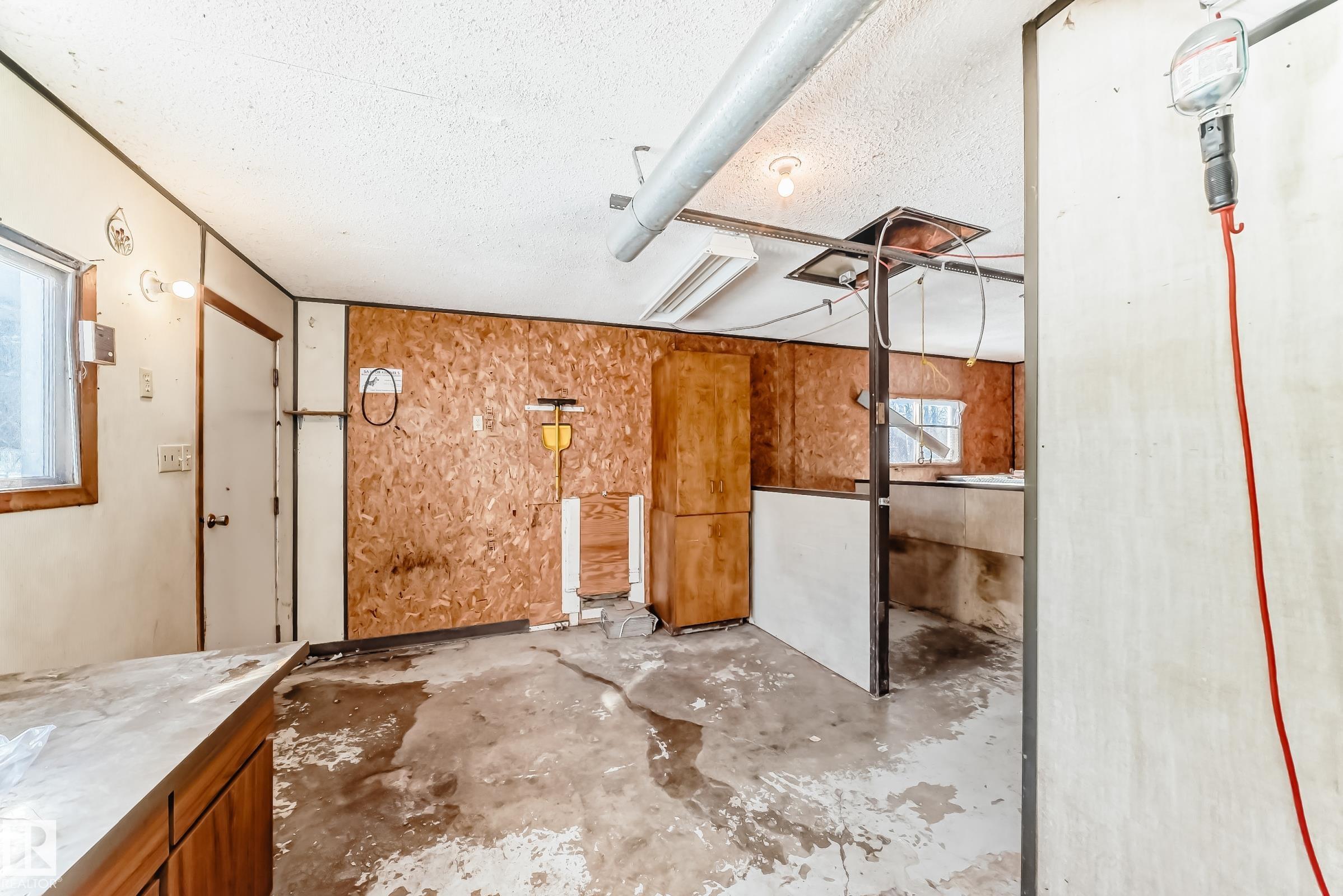 Photo 41 at 100 - 23016 Twp Rd 504, Caywood, Rural Leduc County