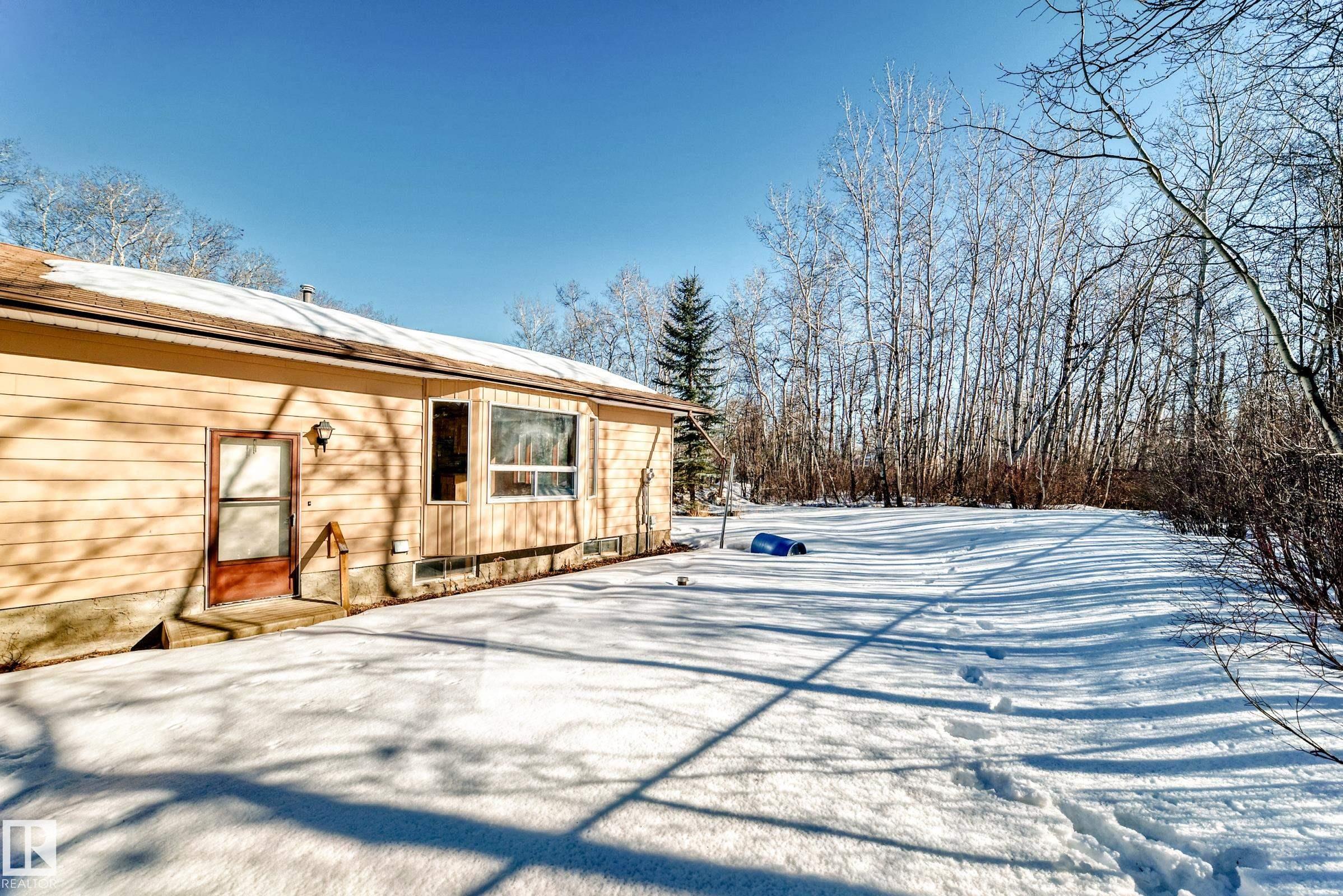 Photo 47 at 100 - 23016 Twp Rd 504, Caywood, Rural Leduc County