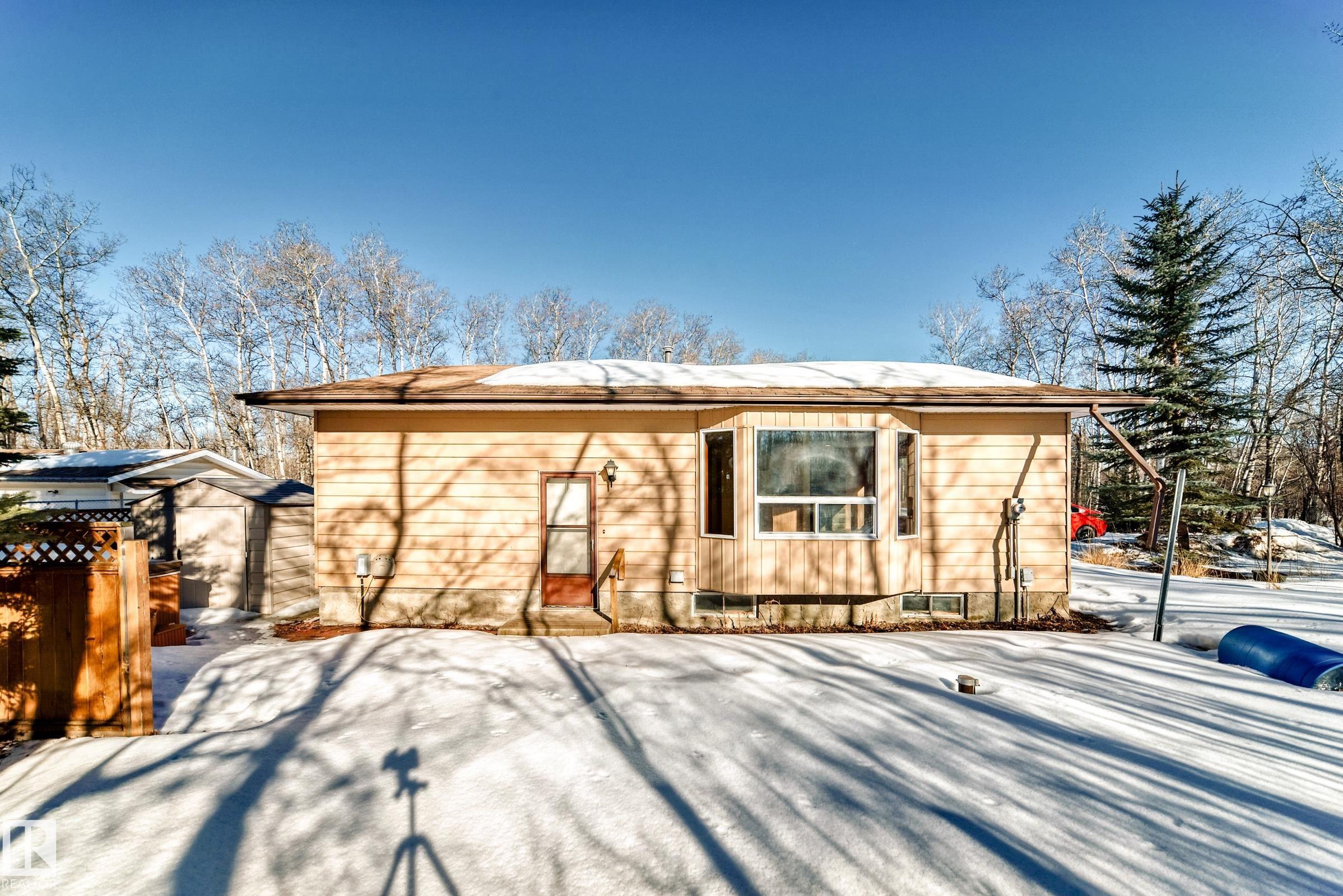 Photo 48 at 100 - 23016 Twp Rd 504, Caywood, Rural Leduc County